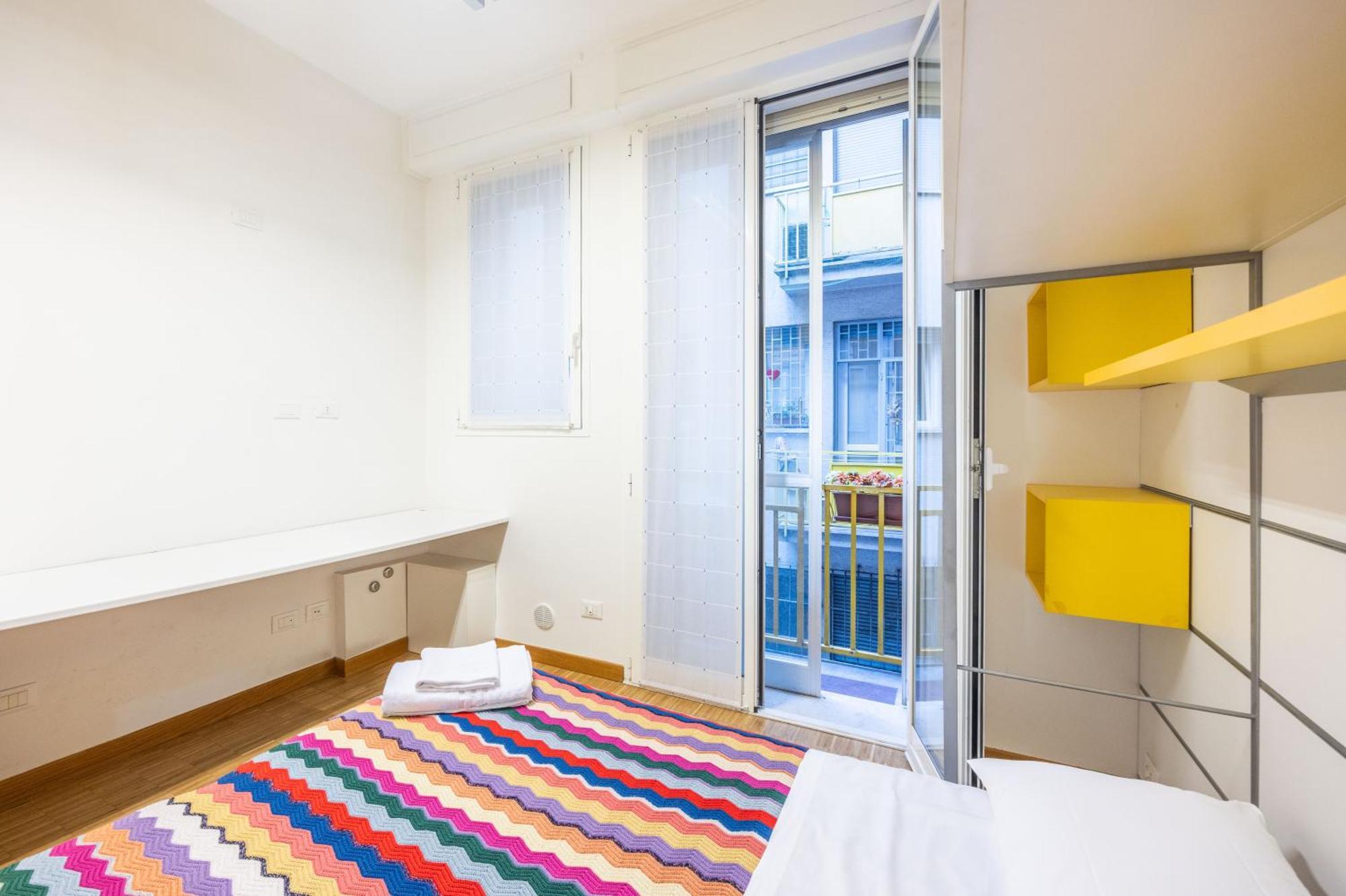 Appartement Lame Pro, By Short Holidays *
