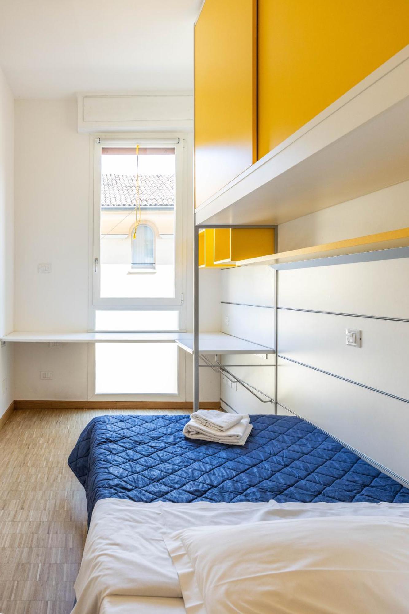 Appartement Lame Pro, By Short Holidays *