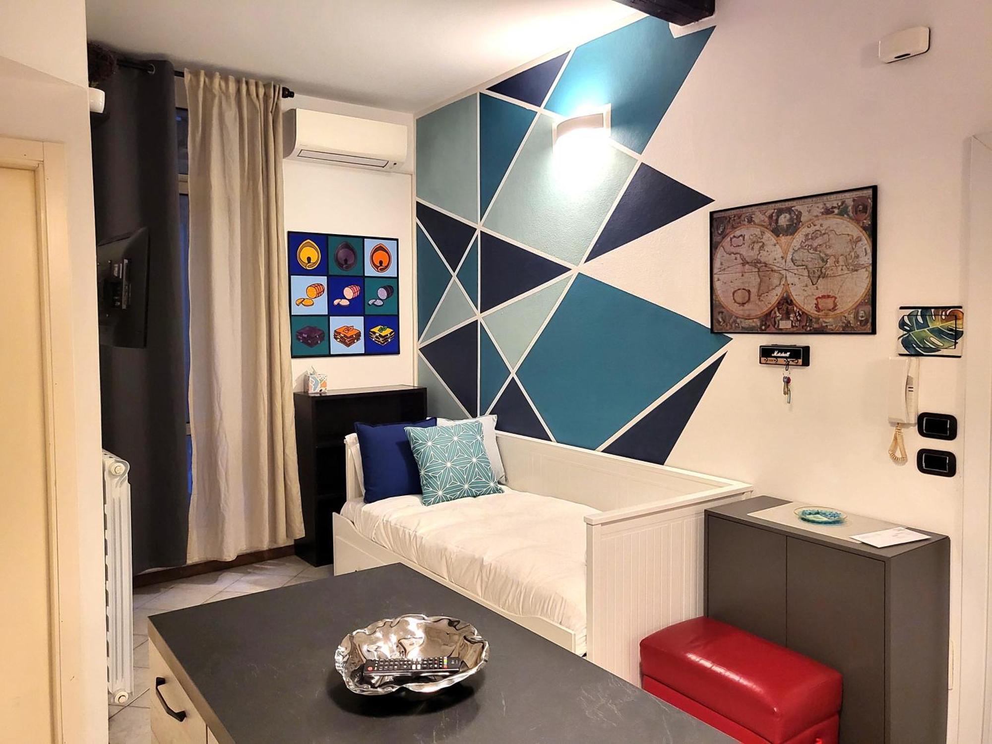 Bluenest Studio