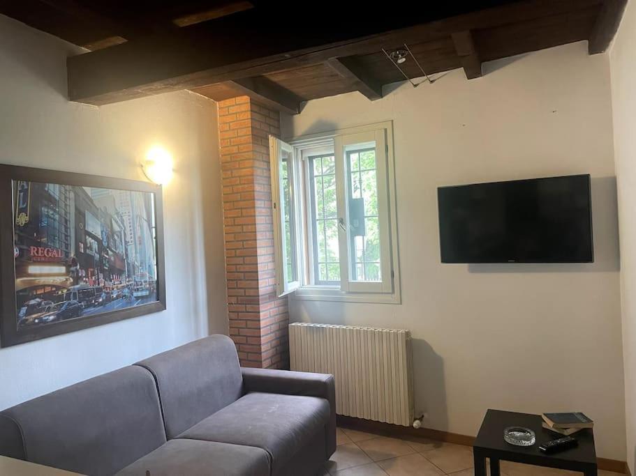 Apartamento - Casolare *