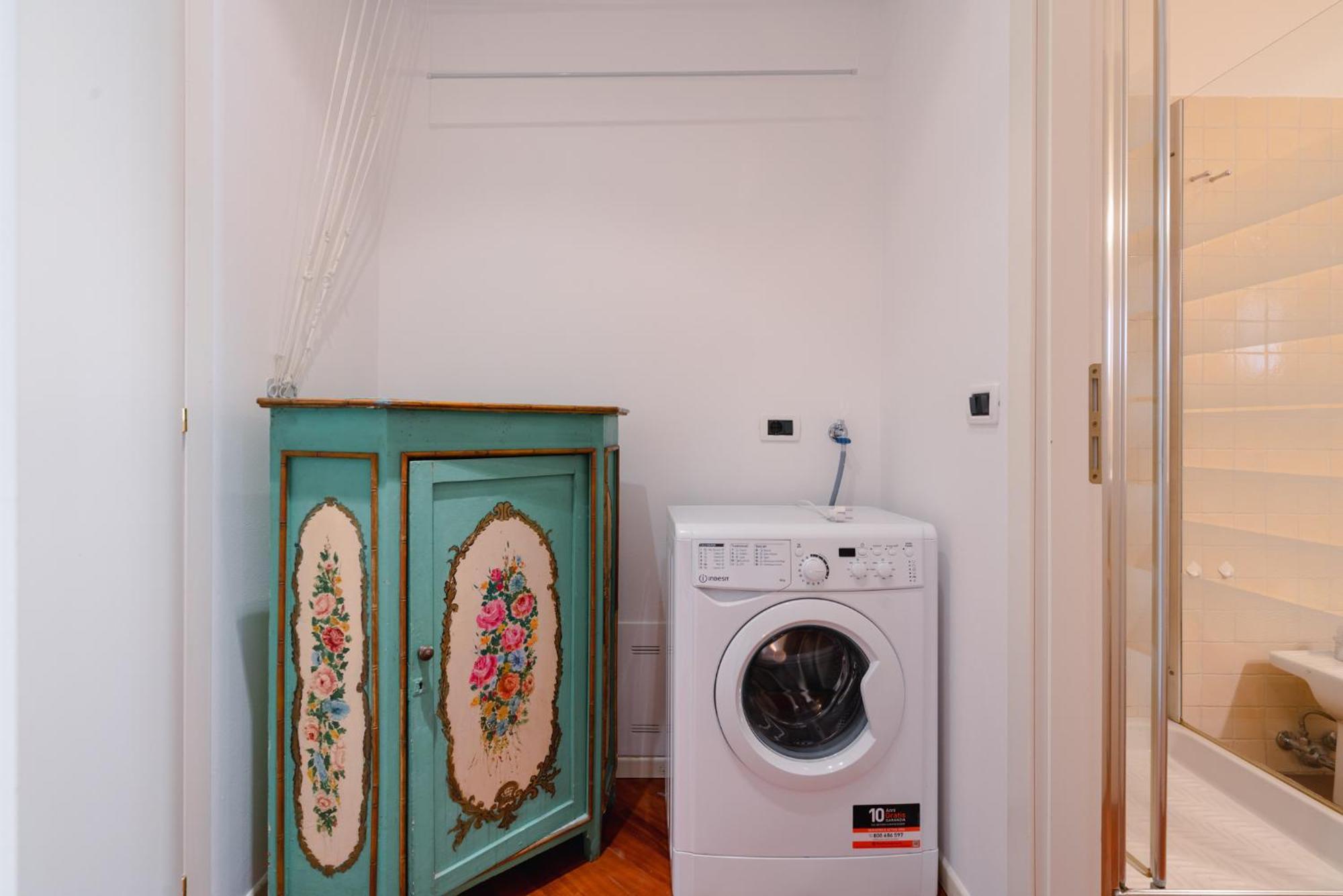 Casa San Felice In The Heart Of Old Town Apartment
