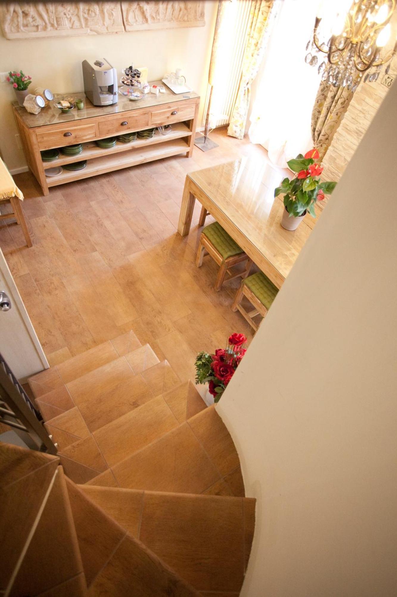 Casa Munay Bologna