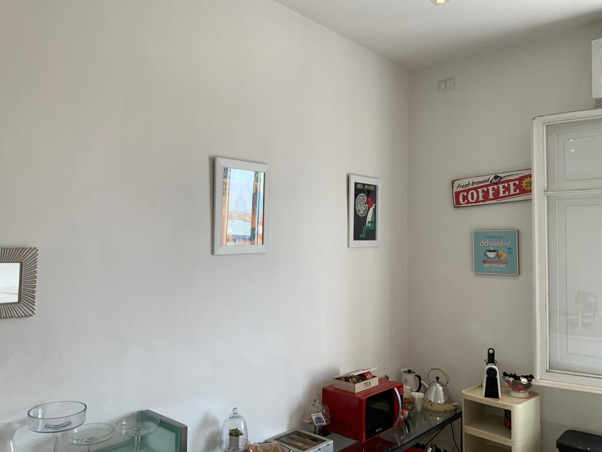 Gasthuis Domus Dotta