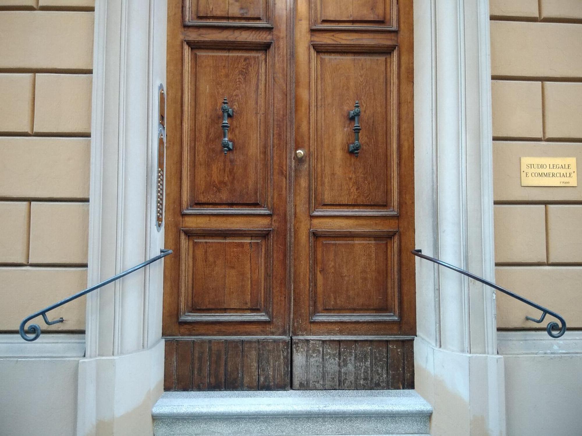 Apartamento Tilia Bolonia