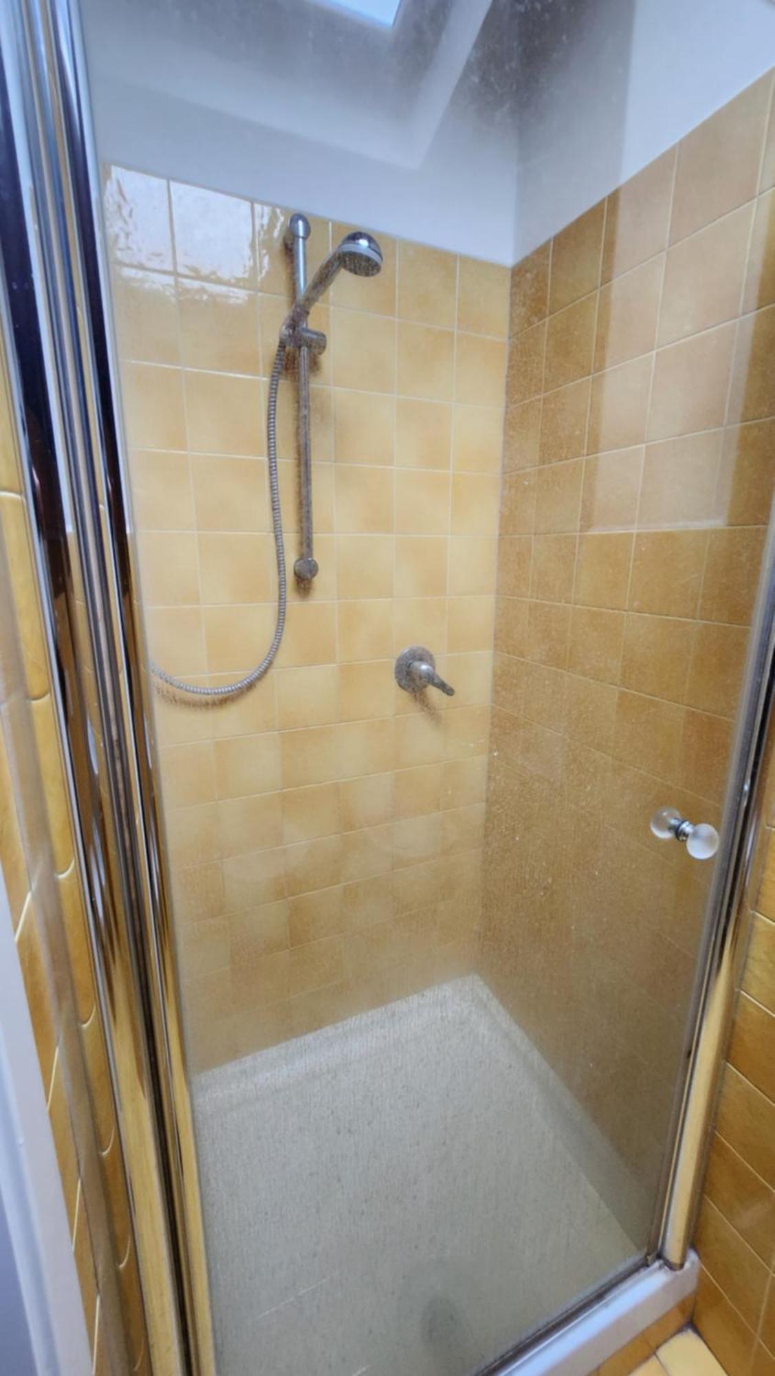 Apartment Corte Galliera 1 Bologna