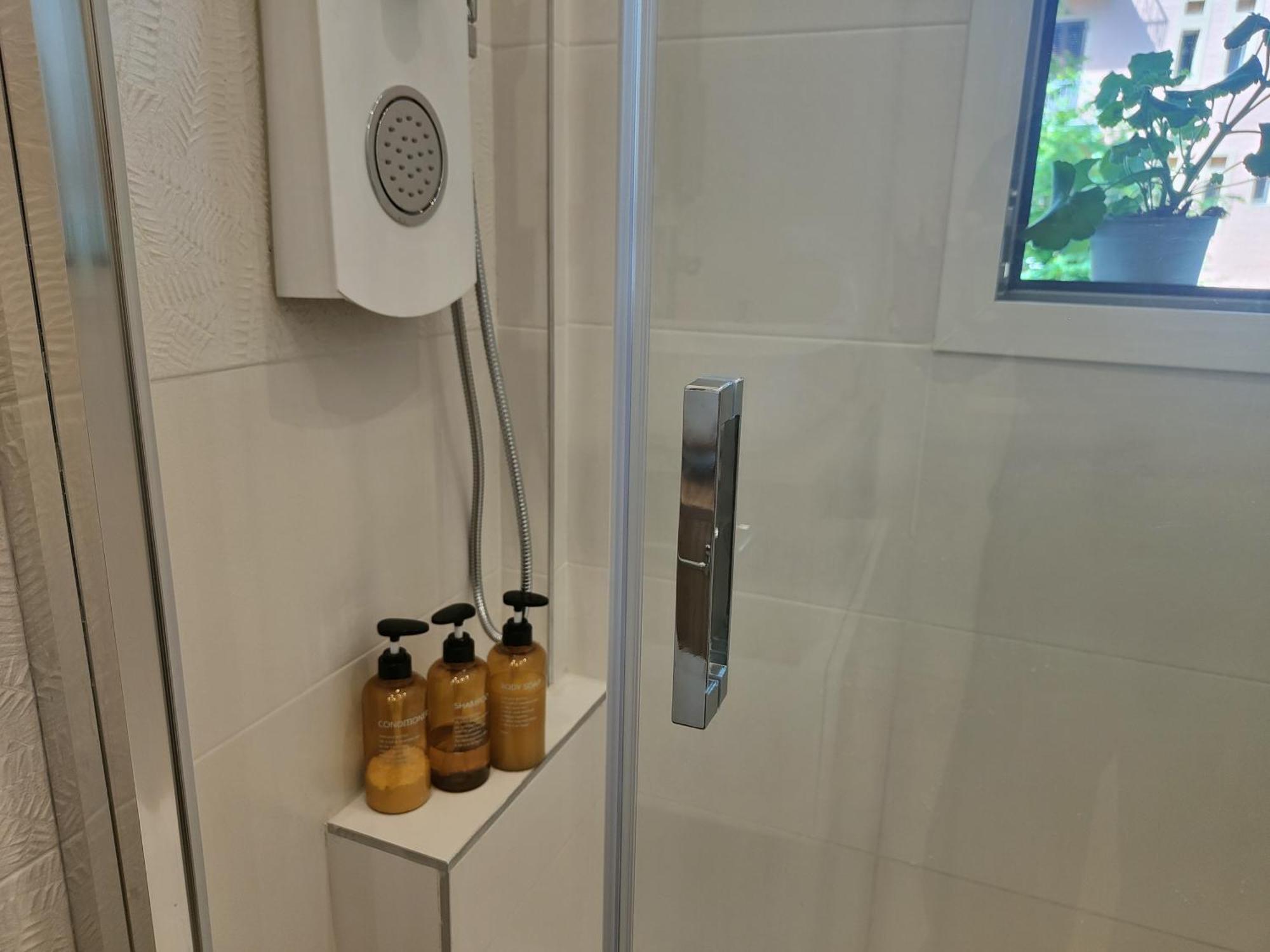 Apartamento Casa Bray&b Bolonha