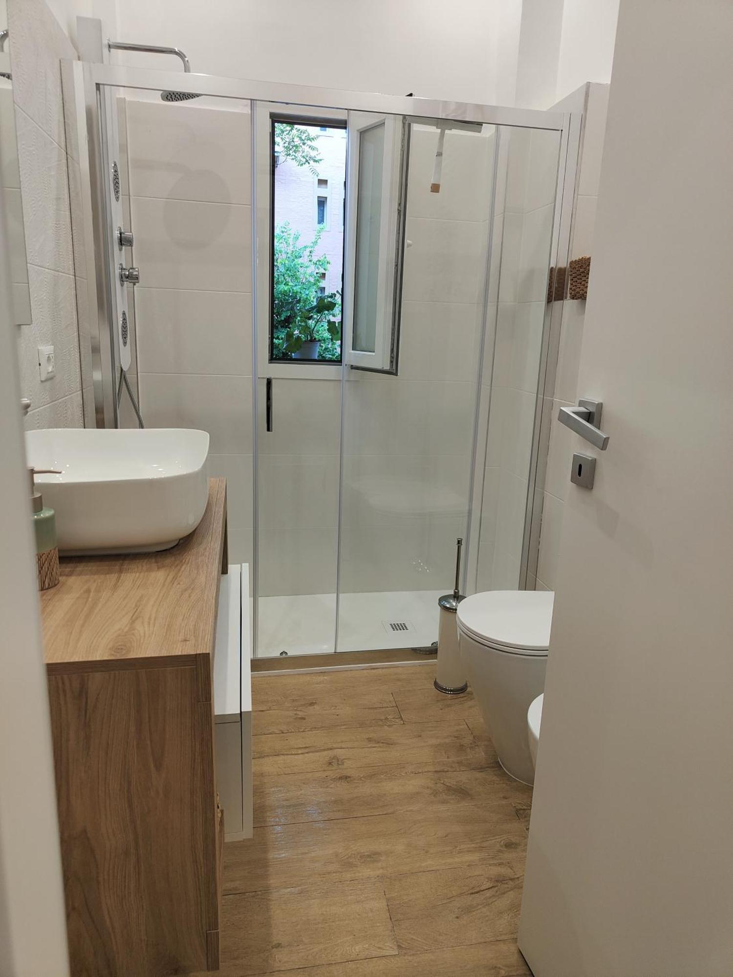 Apartamento Casa Bray&b