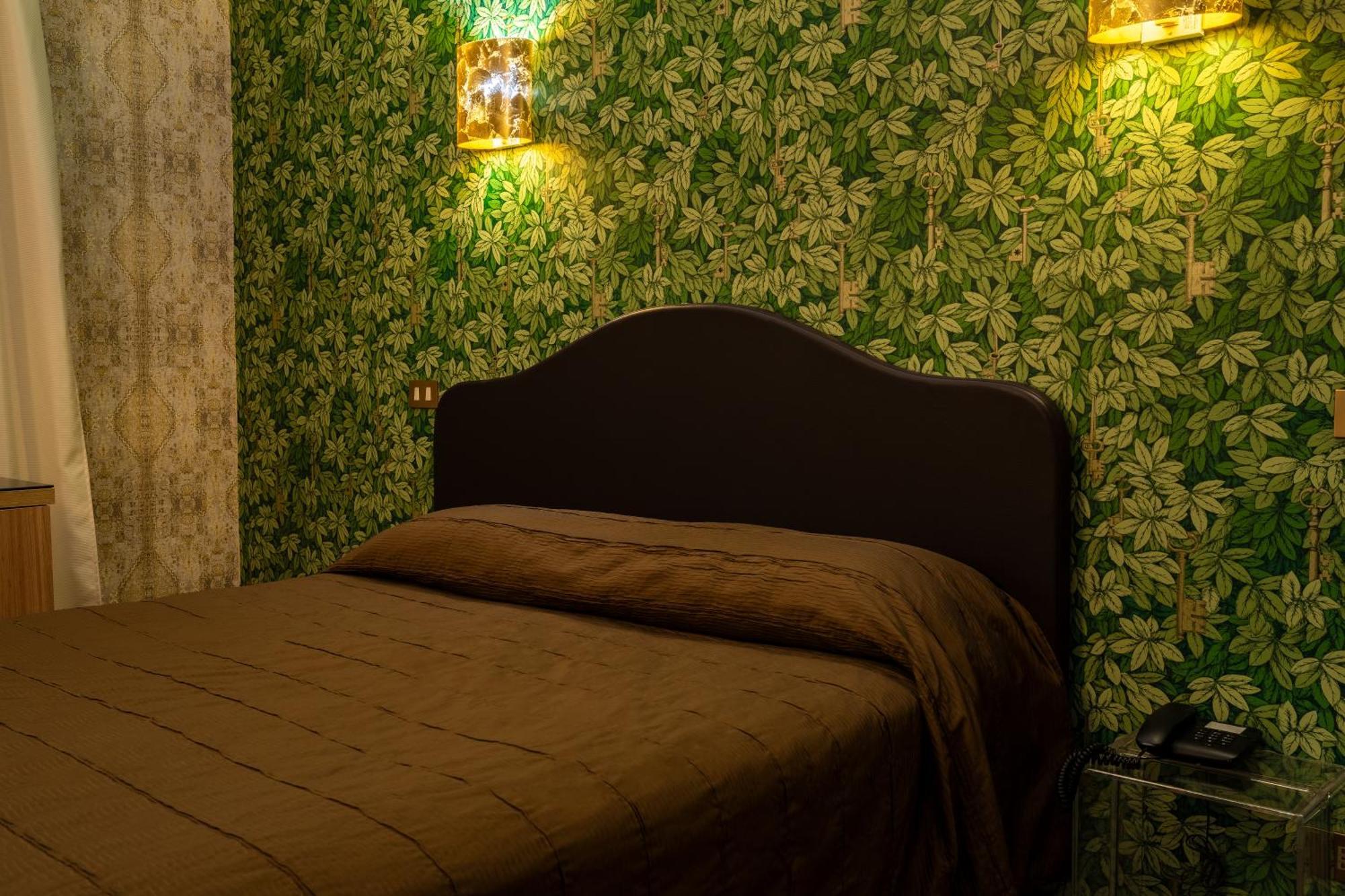 Hotel Il Guercino 4*