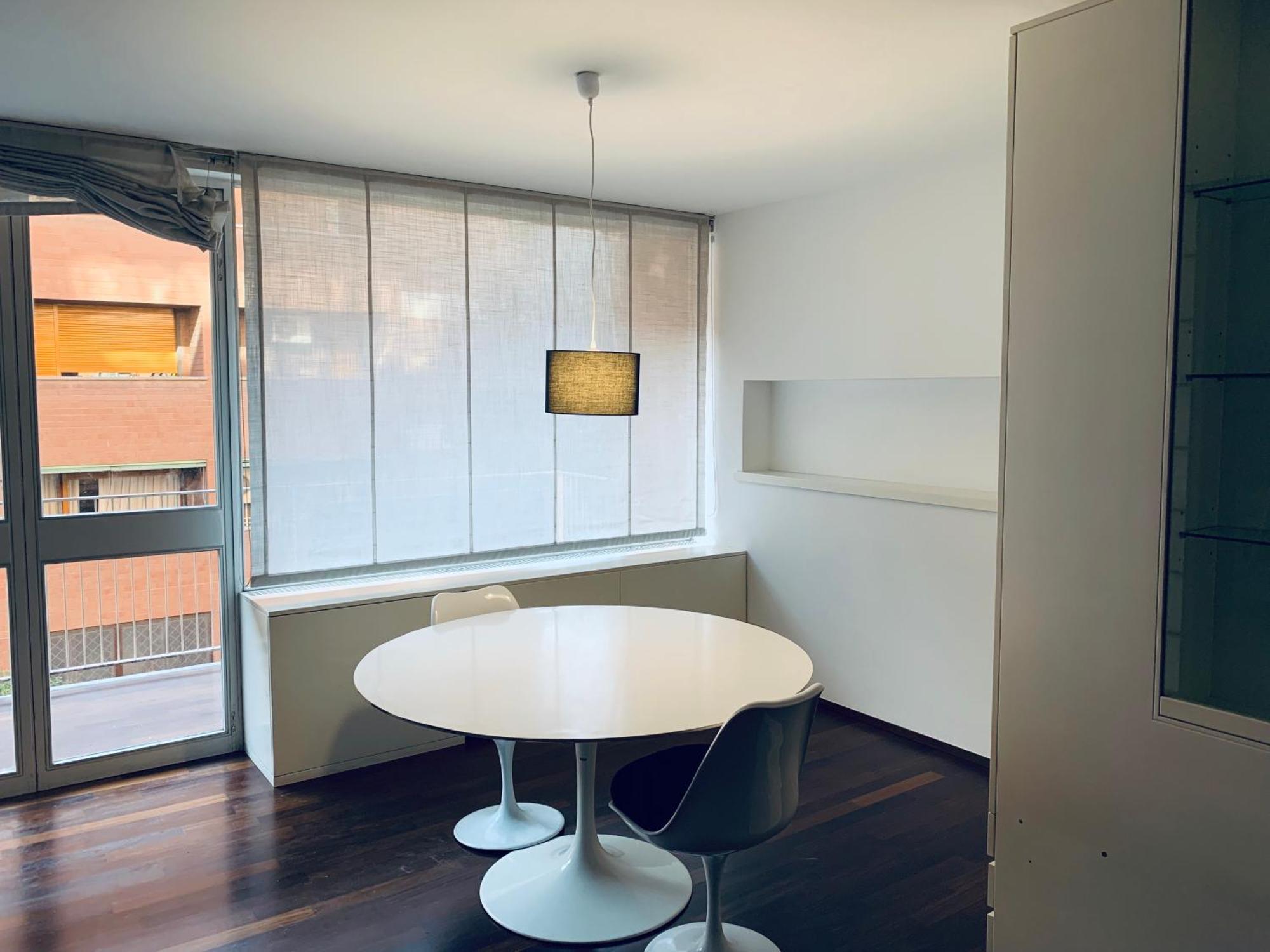 Whouse Luxury Universita' 2* Bologne