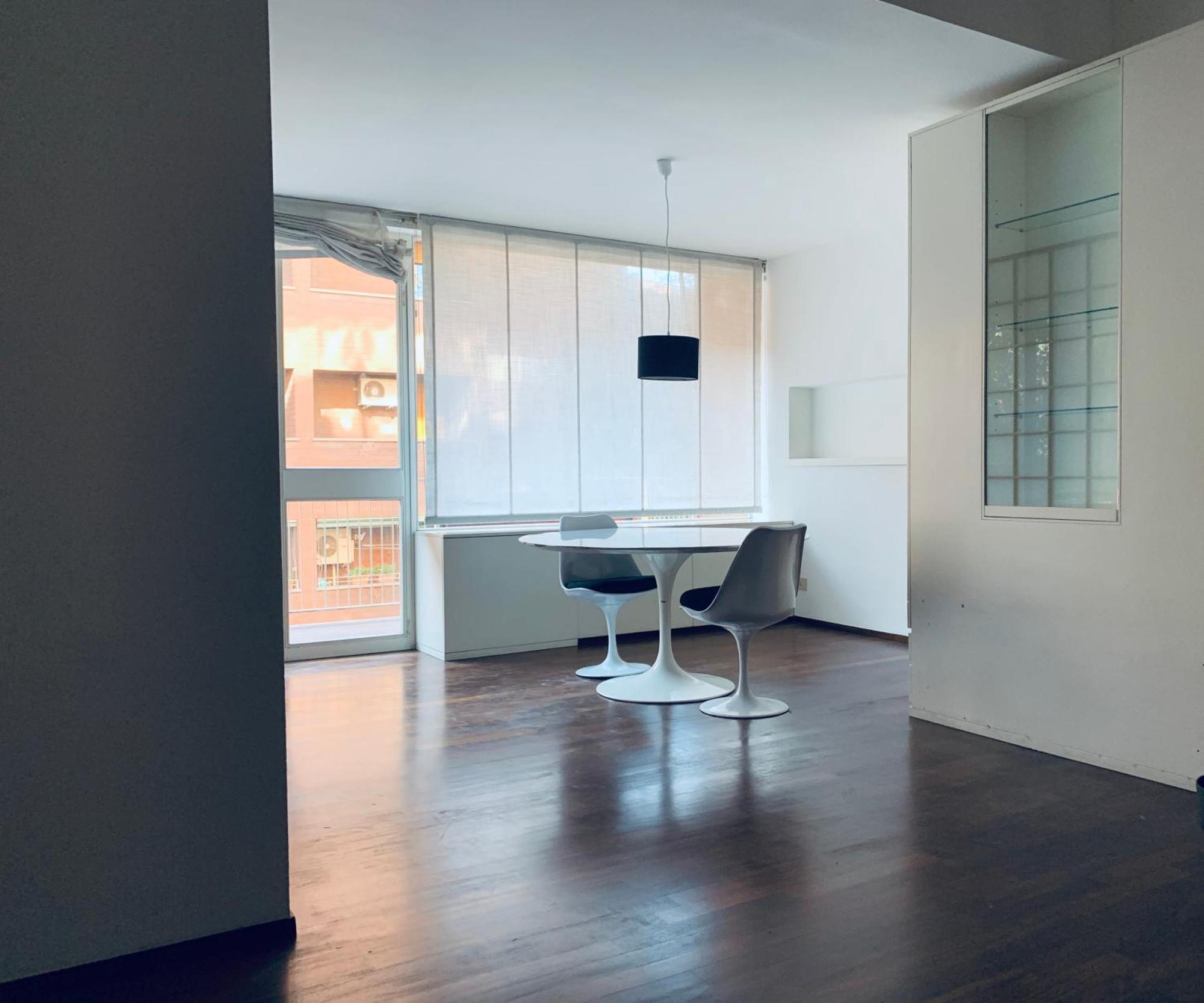 Whouse Luxury Universita'