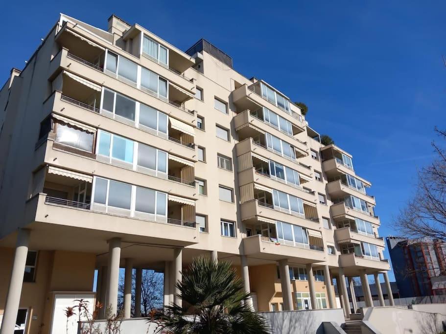 Appartamento Intero Guardei House Bologna