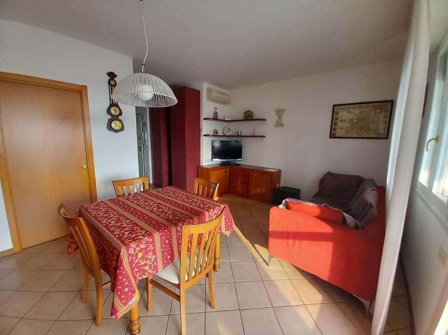 Intero Guardei House Appartamento *