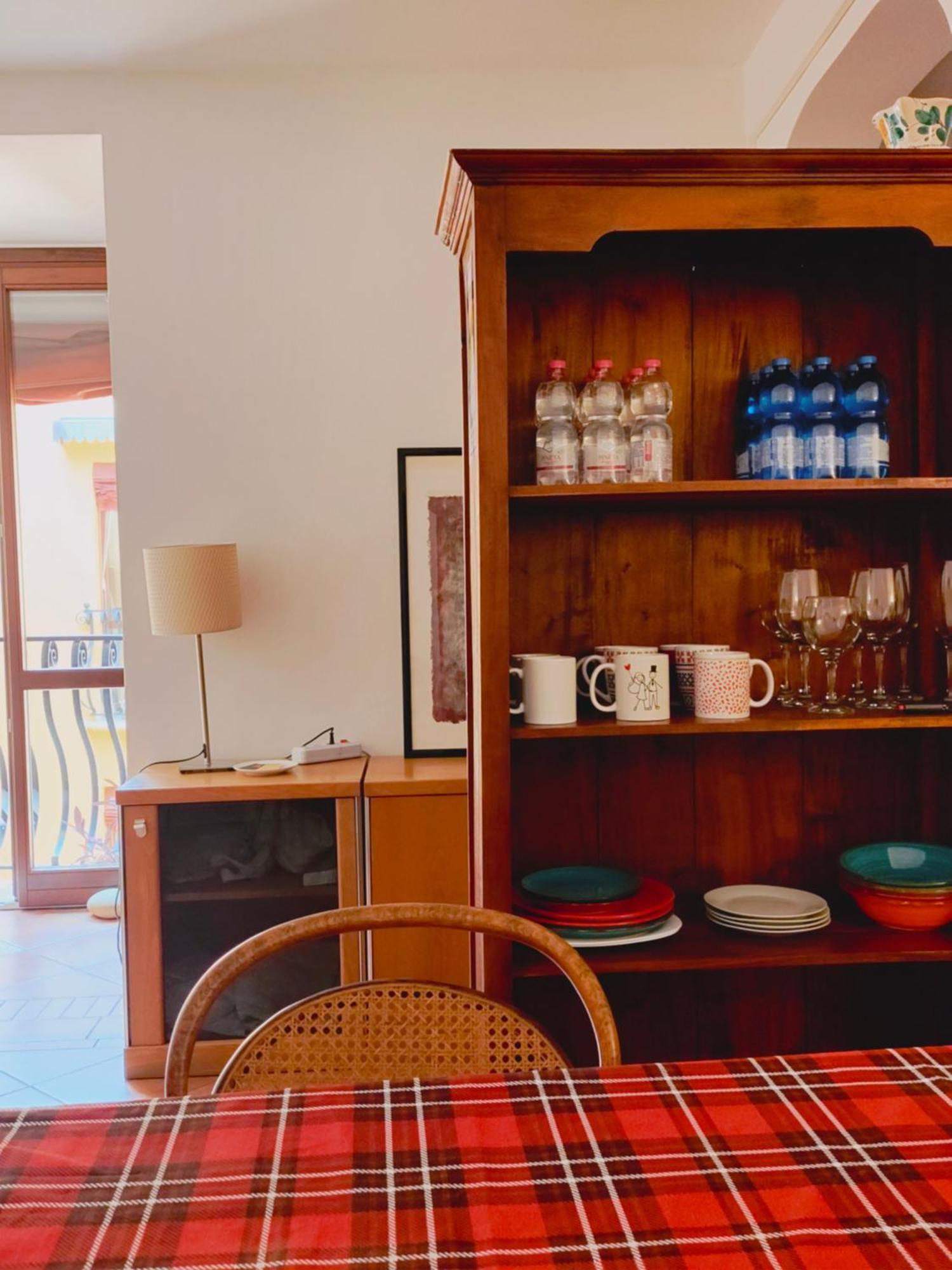 Yawhome Couette-café *