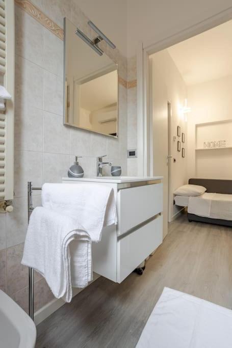 Girasole Apartamento *