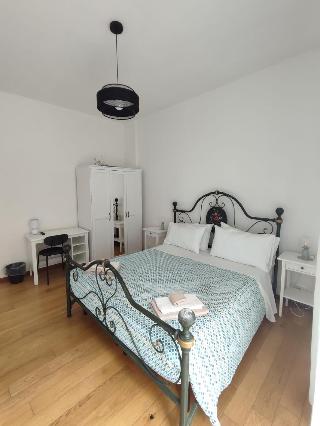 Appartement Casa Dei Fiori Bologna