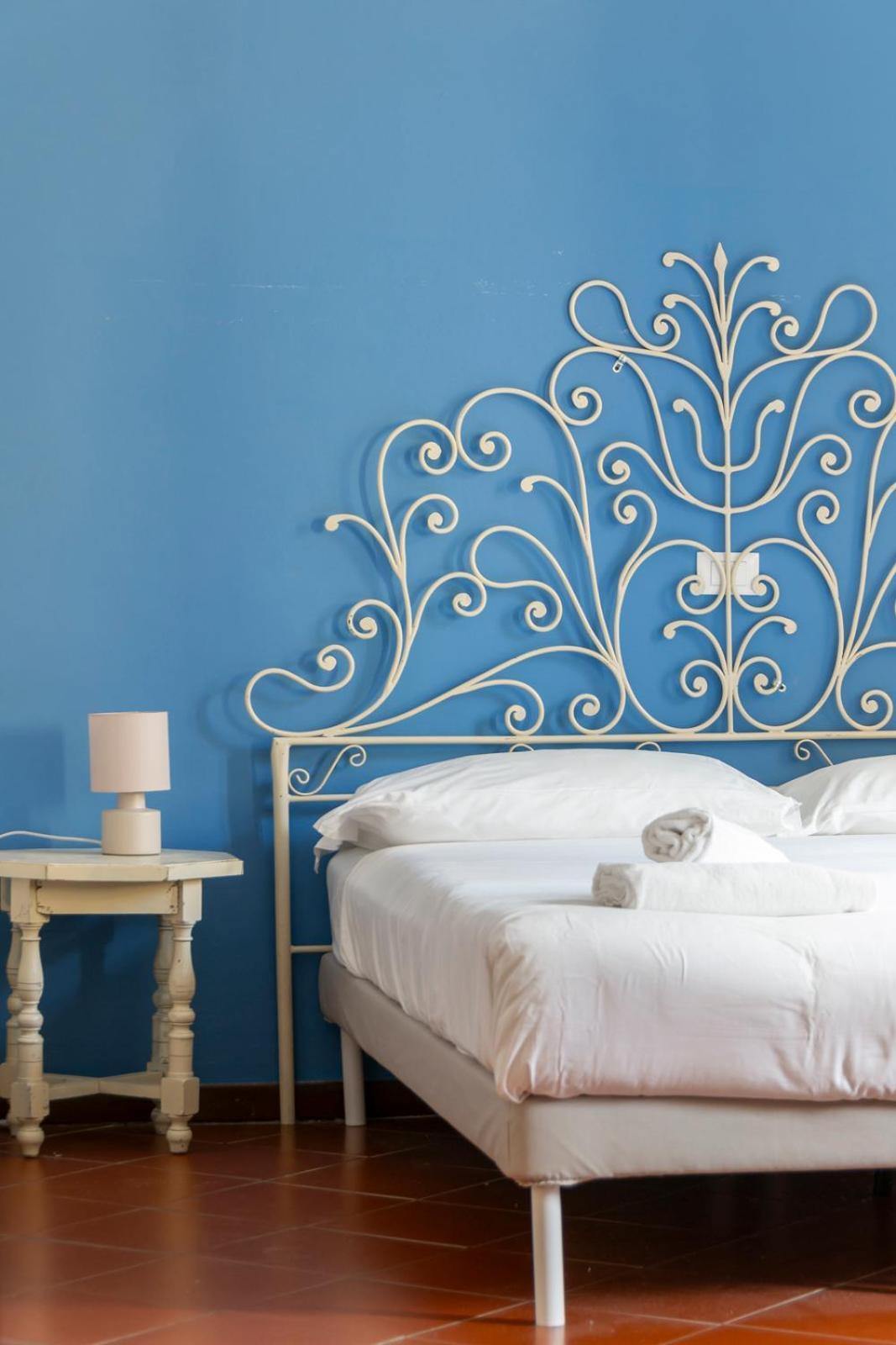 Apartamento Angeli 10