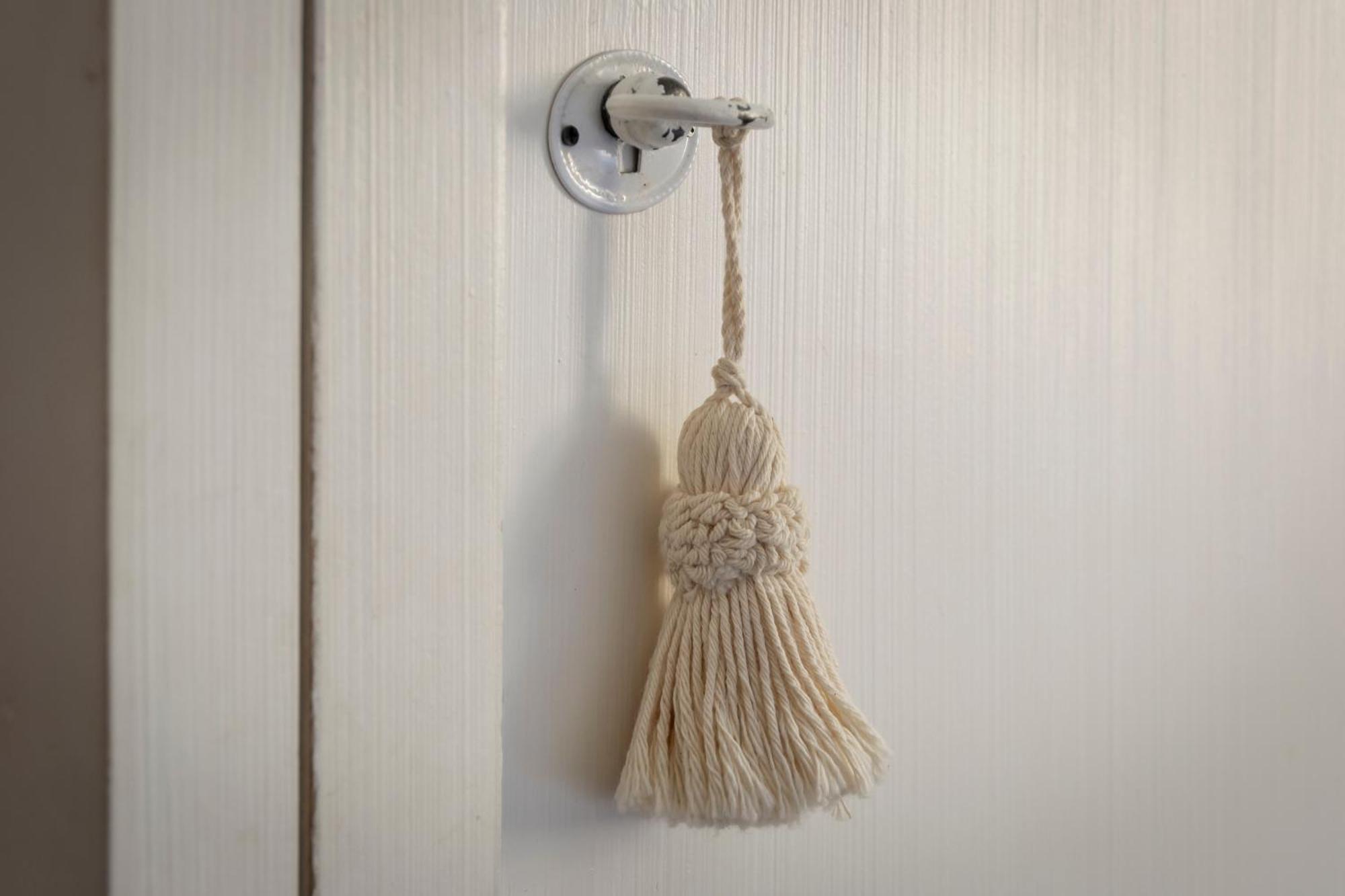 Apartamento Angeli 10 *