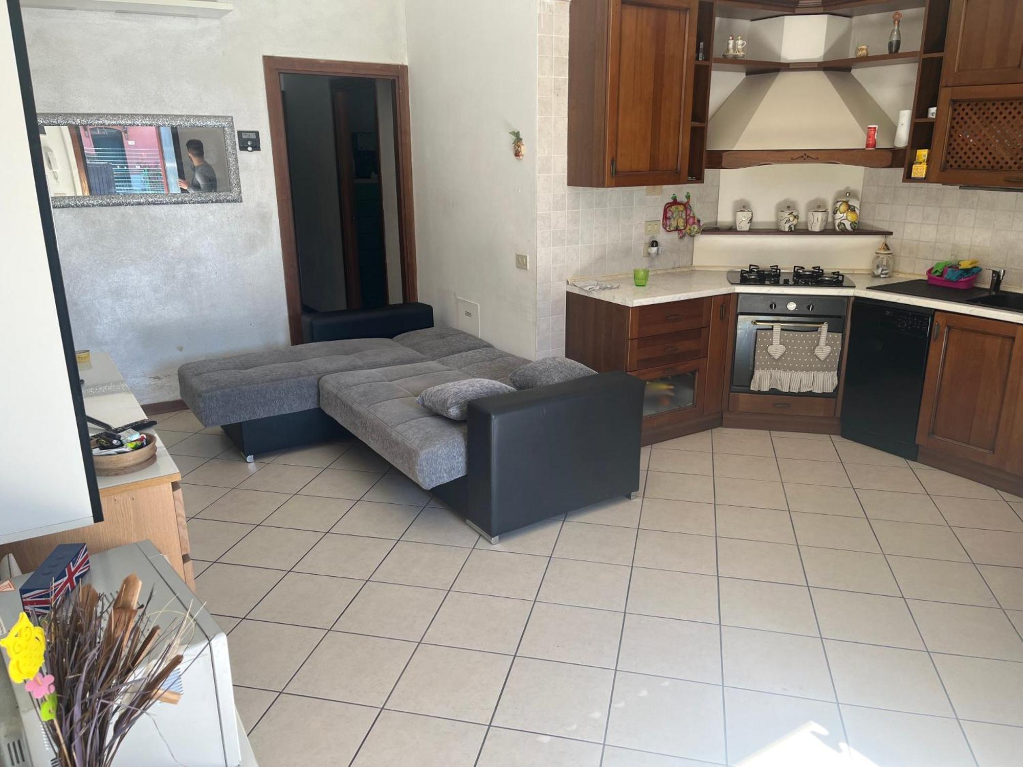 Villetta Schiera Zona Fiera * Bologna