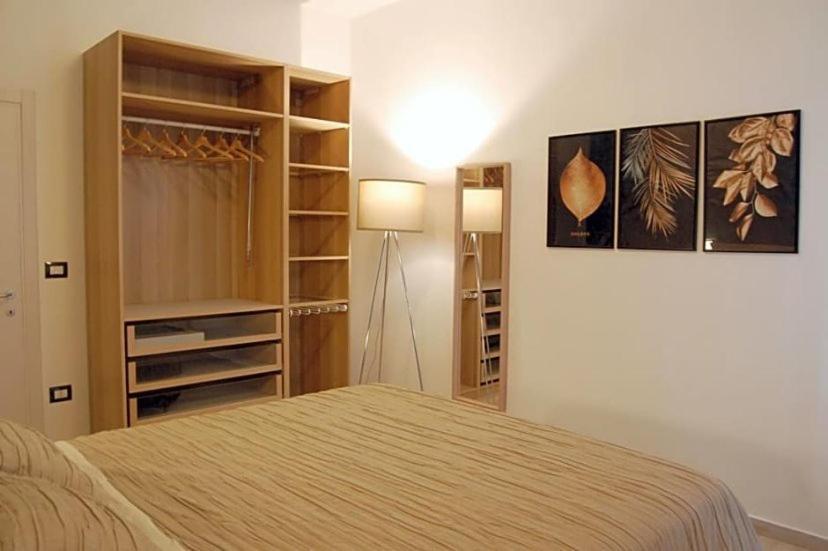 La Gubbiata Bed & Breakfast