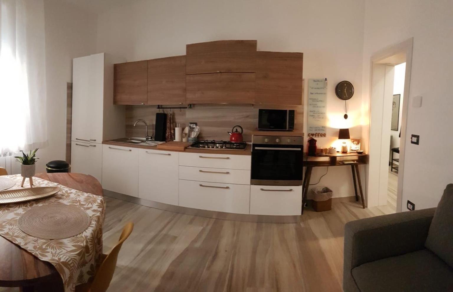 Bed & Breakfast La Gubbiata *