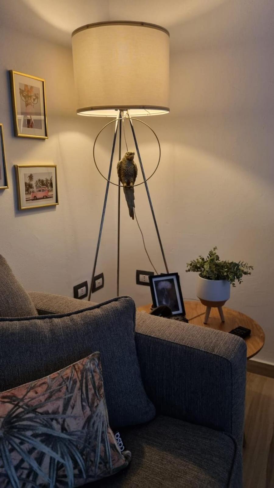 La Gubbiata Bed & Breakfast Bologna