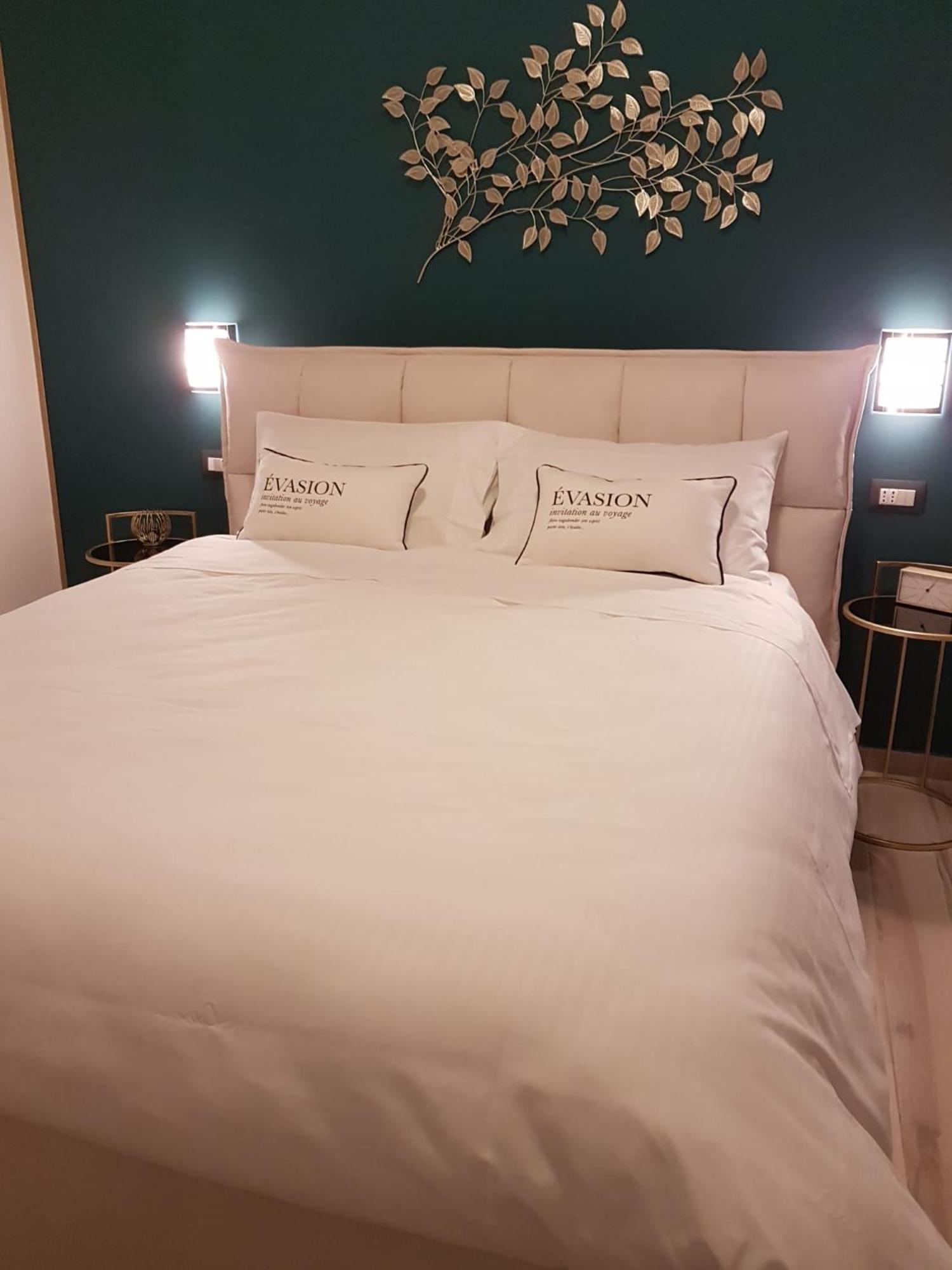 Bed & Breakfast La Gubbiata *
