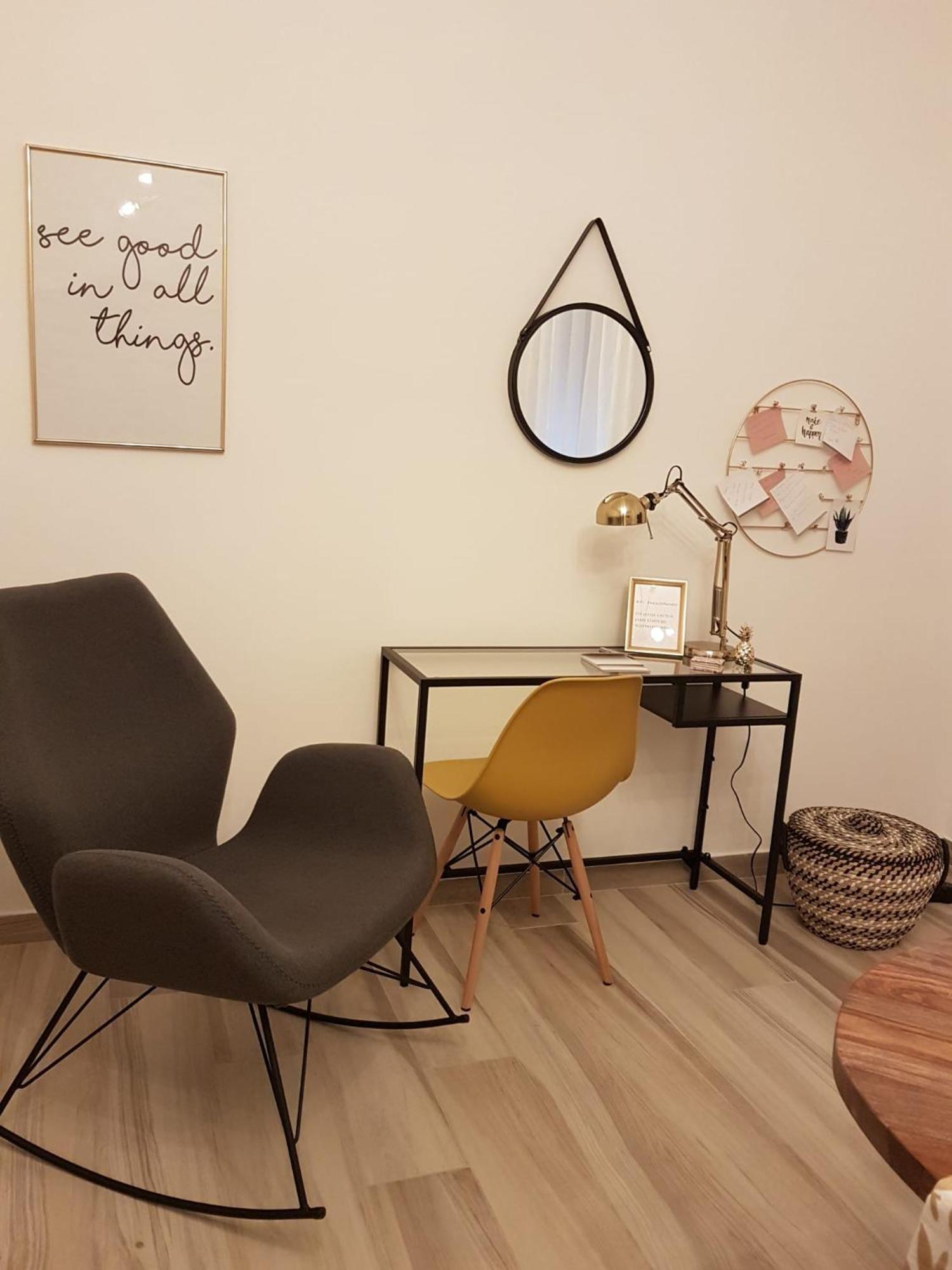La Gubbiata Bed & Breakfast Bologna