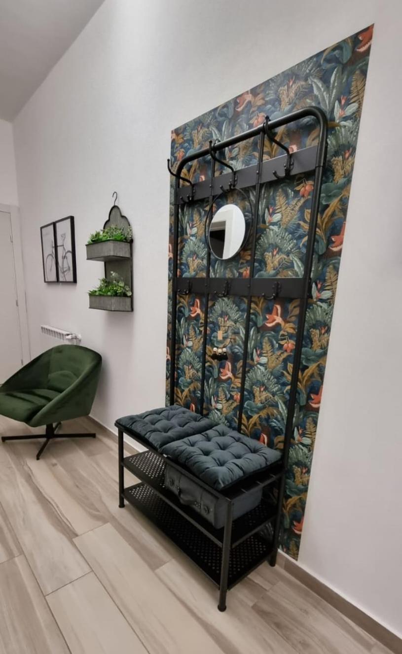 Bed & Breakfast La Gubbiata Bologna