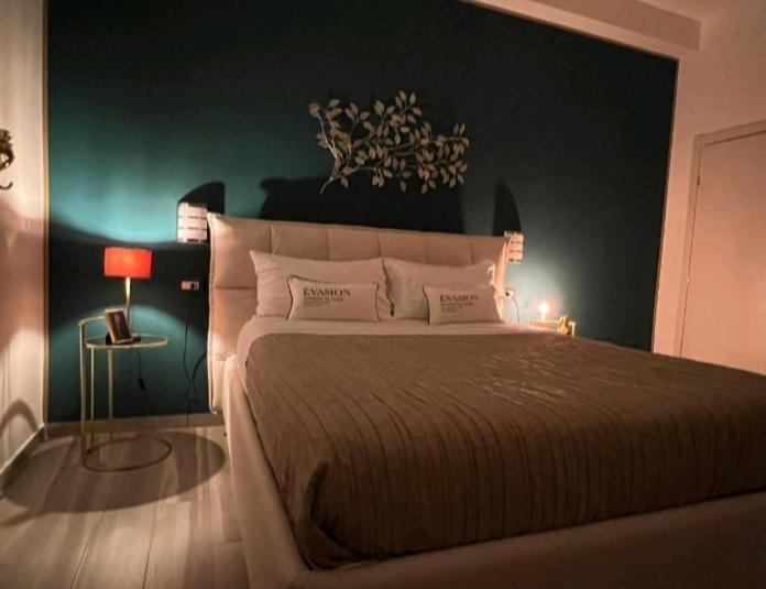 La Gubbiata Bed & Breakfast Bologna