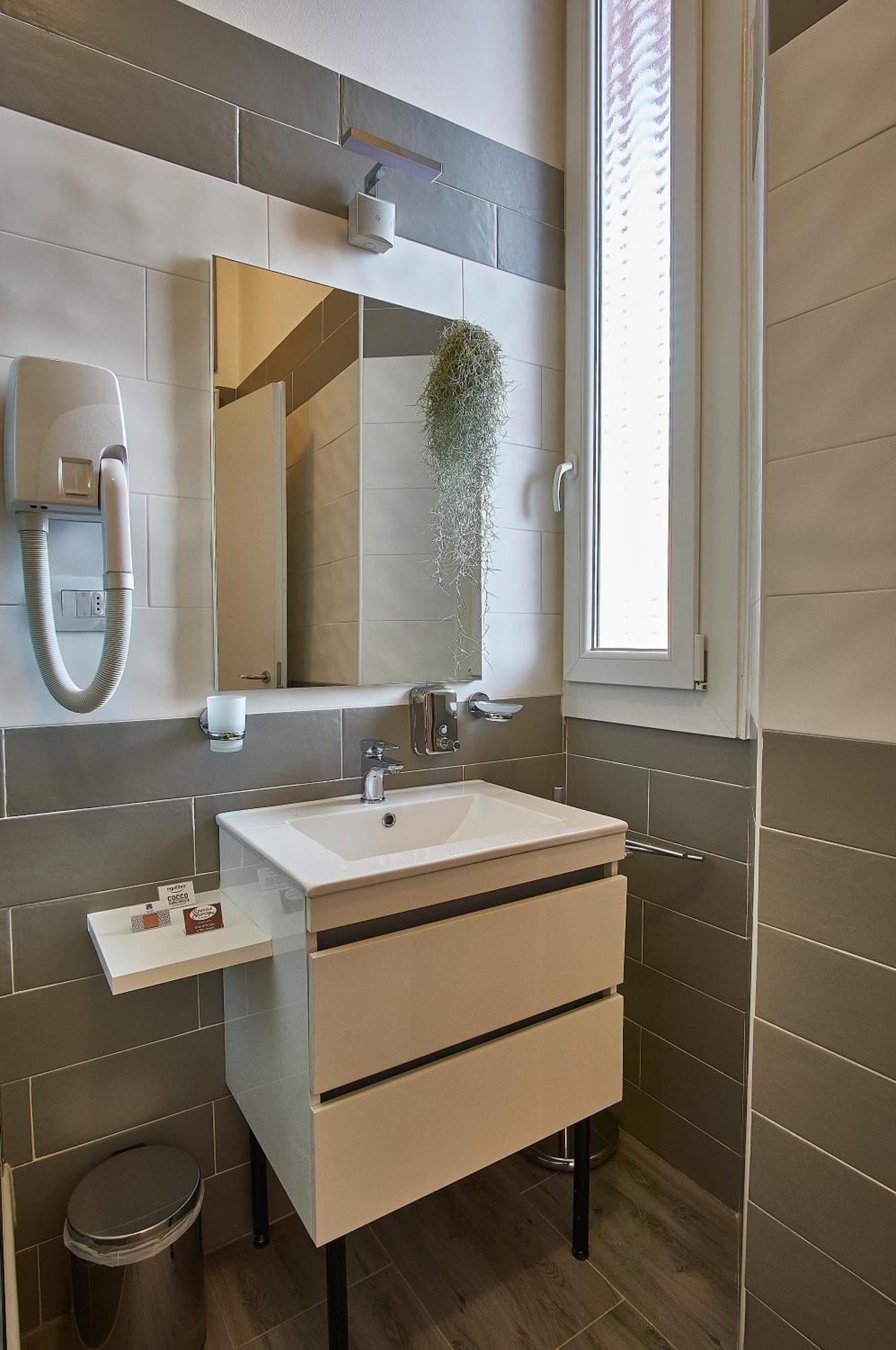 Aparthotel Cuore Di *