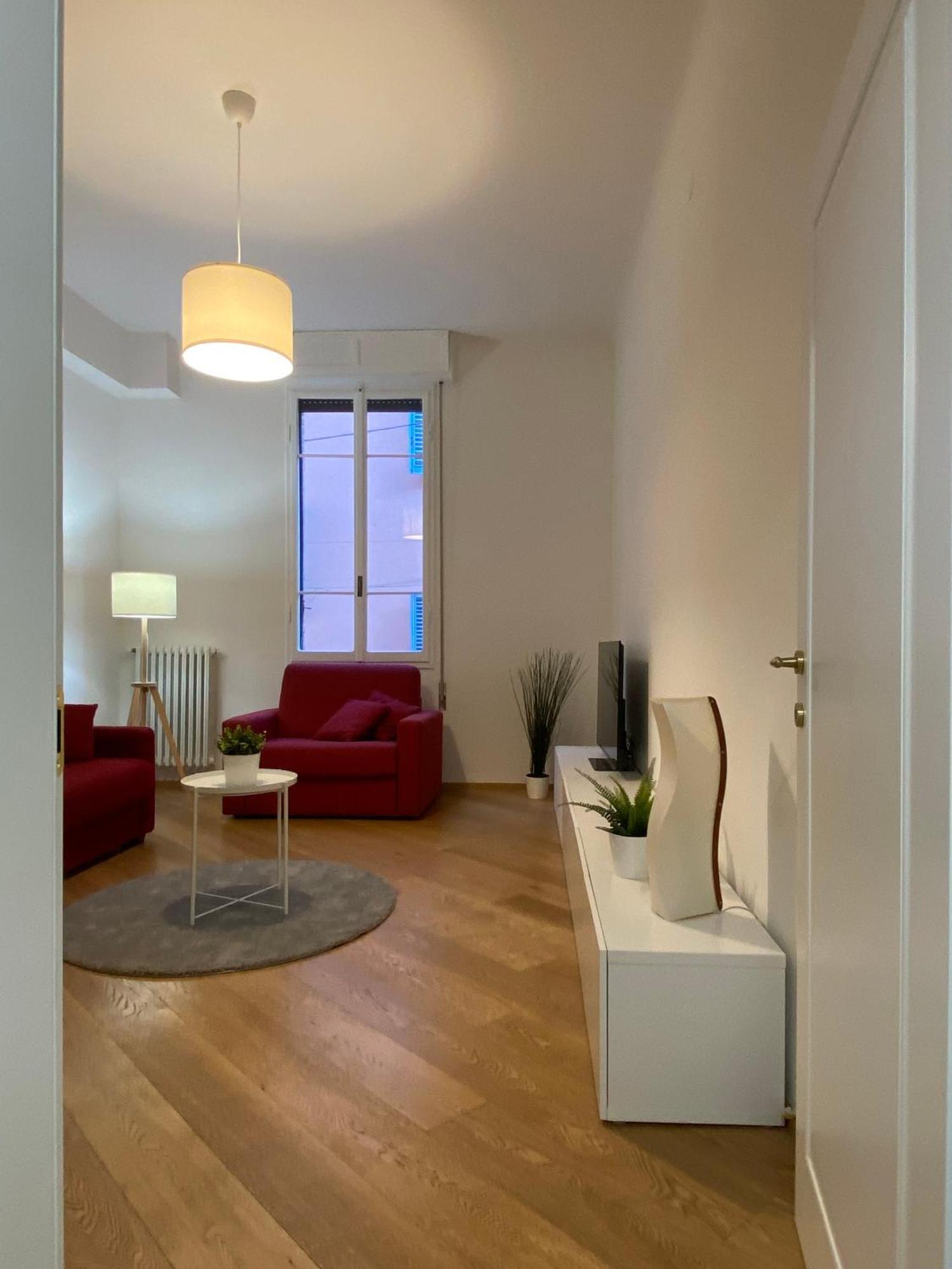 Porta Nova, By Short Holidays Apartamento *