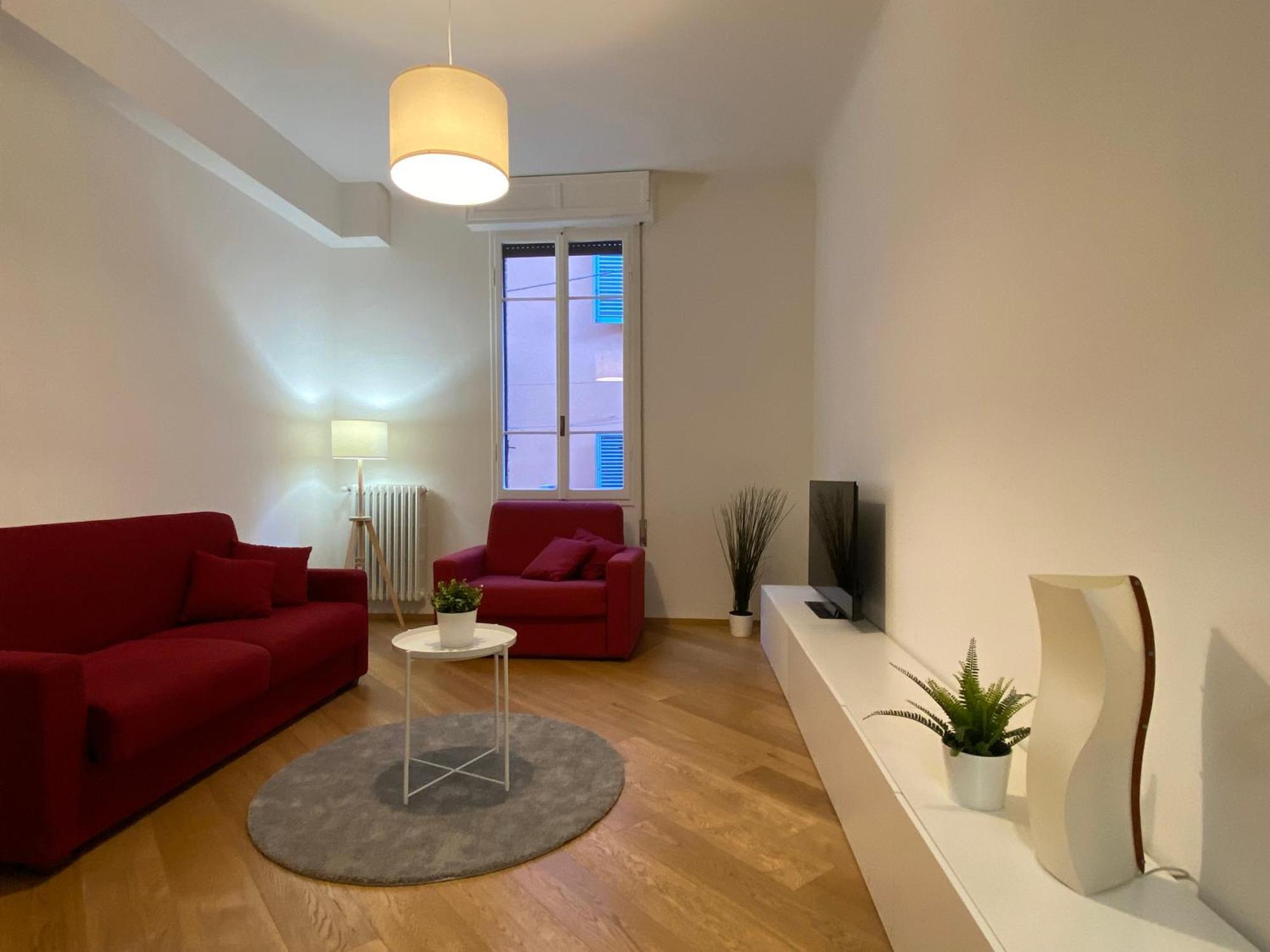 Porta Nova, By Short Holidays Apartamento