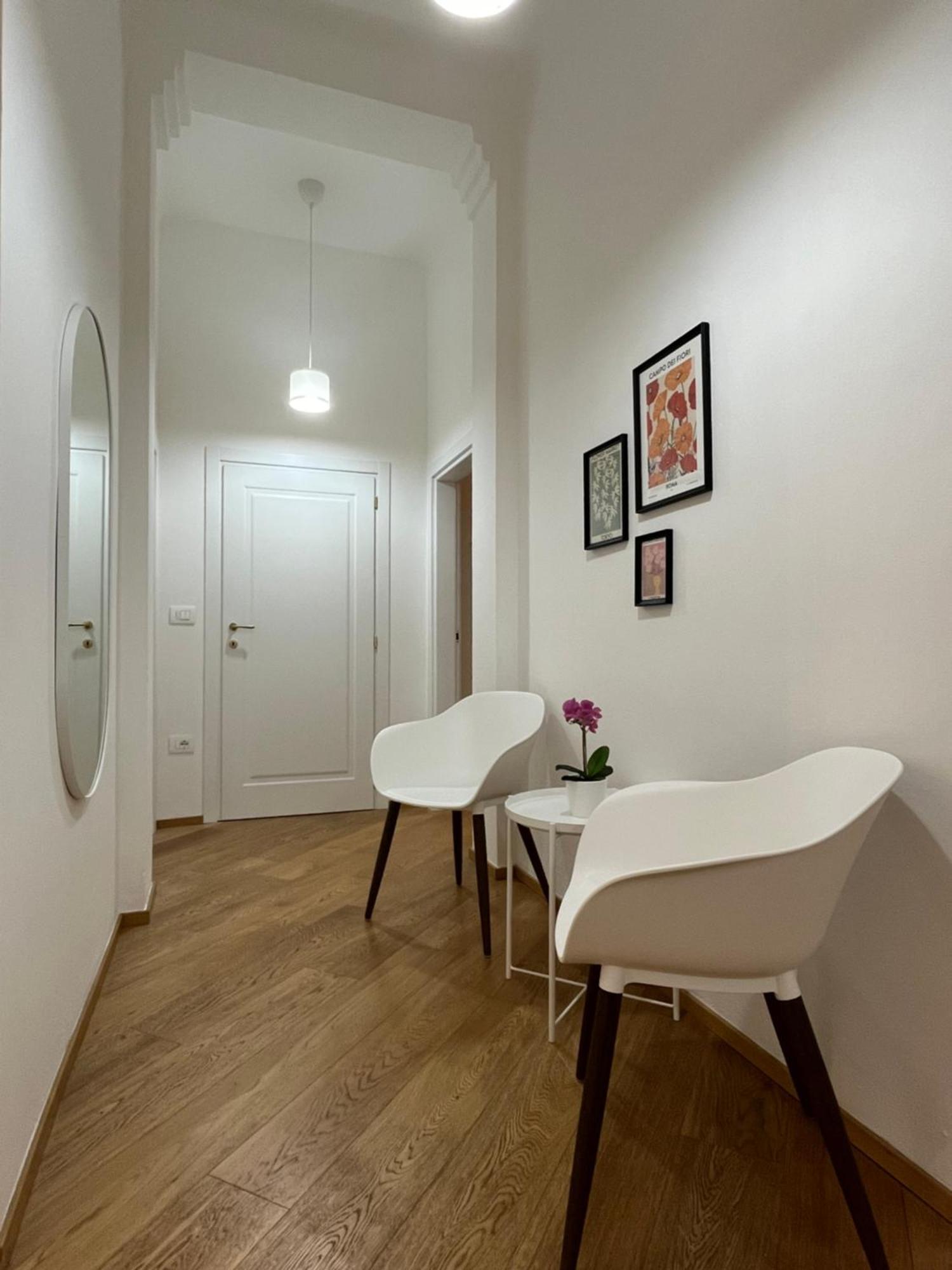 Apartamento Porta Nova, By Short Holidays *