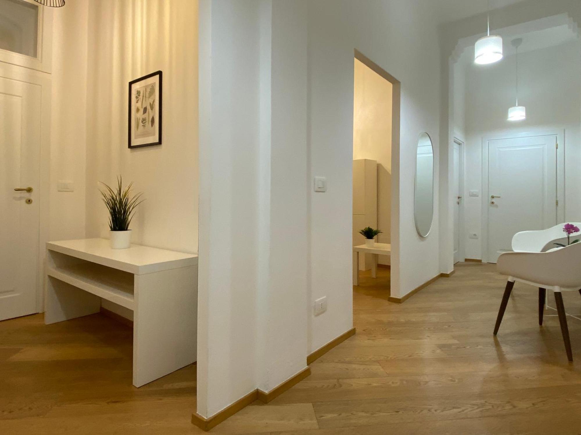 Porta Nova, By Short Holidays Apartamento Bolonha