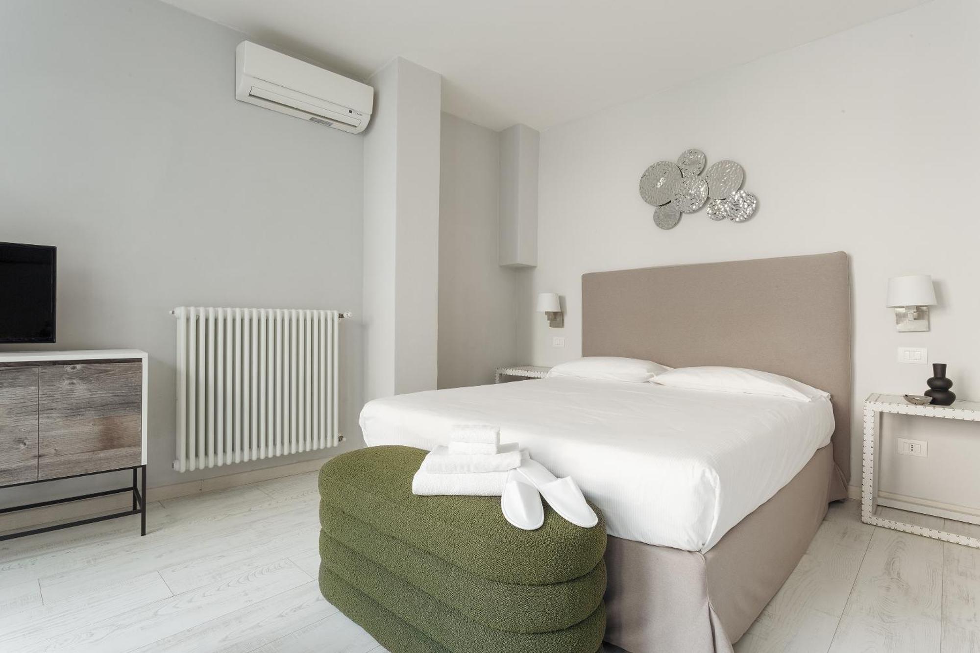Opera Apartamento *