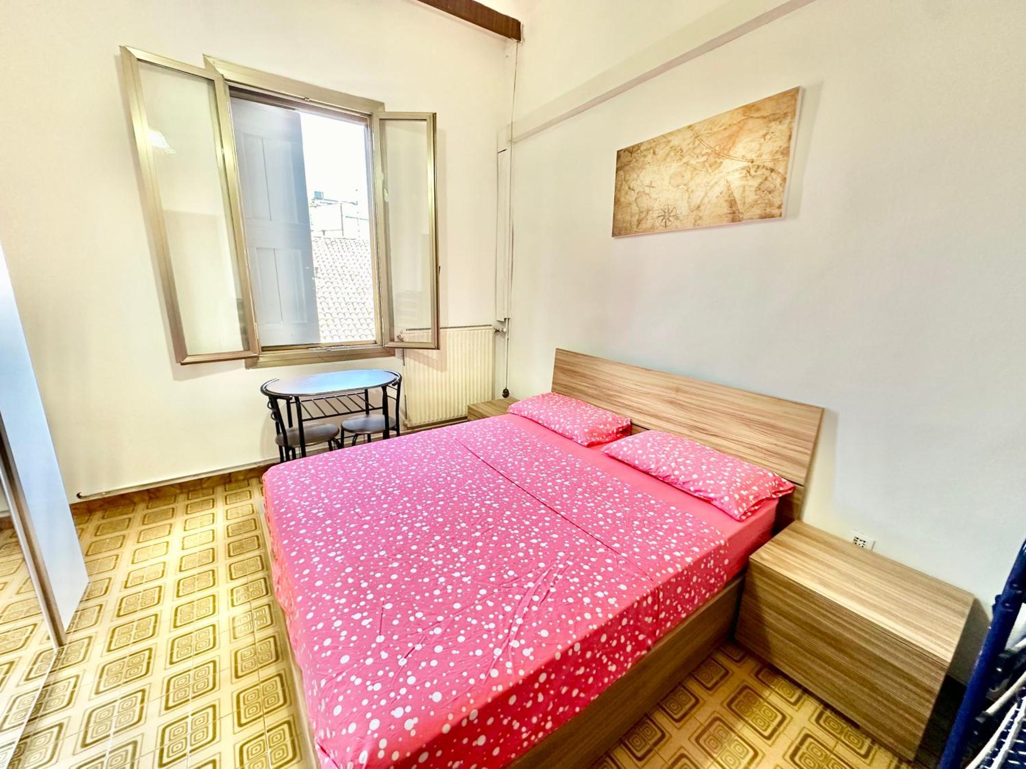 Gasthof Laghetti Di Corticella Bologna