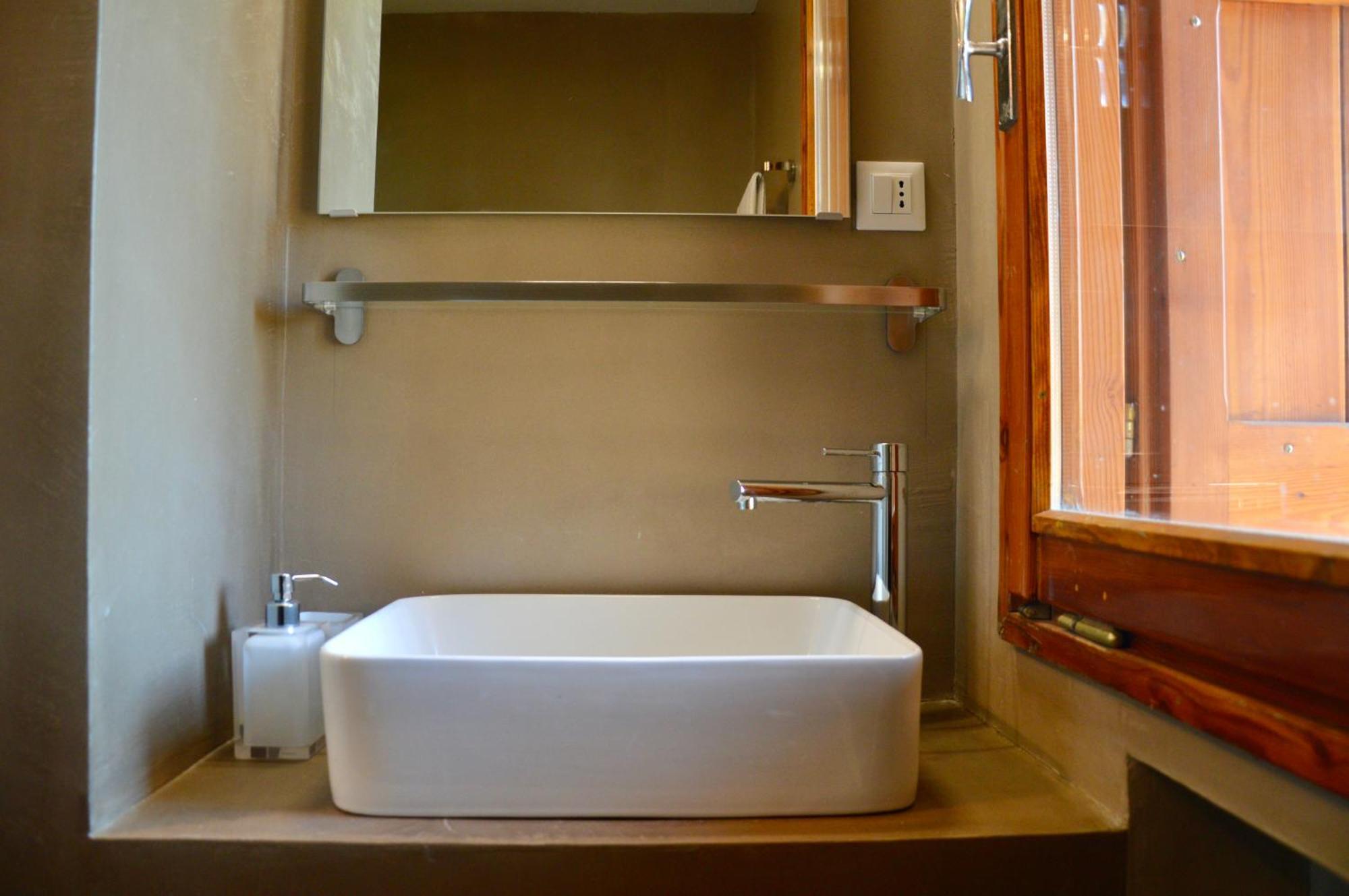 Ferienhaus Casa Rioletta Bologna