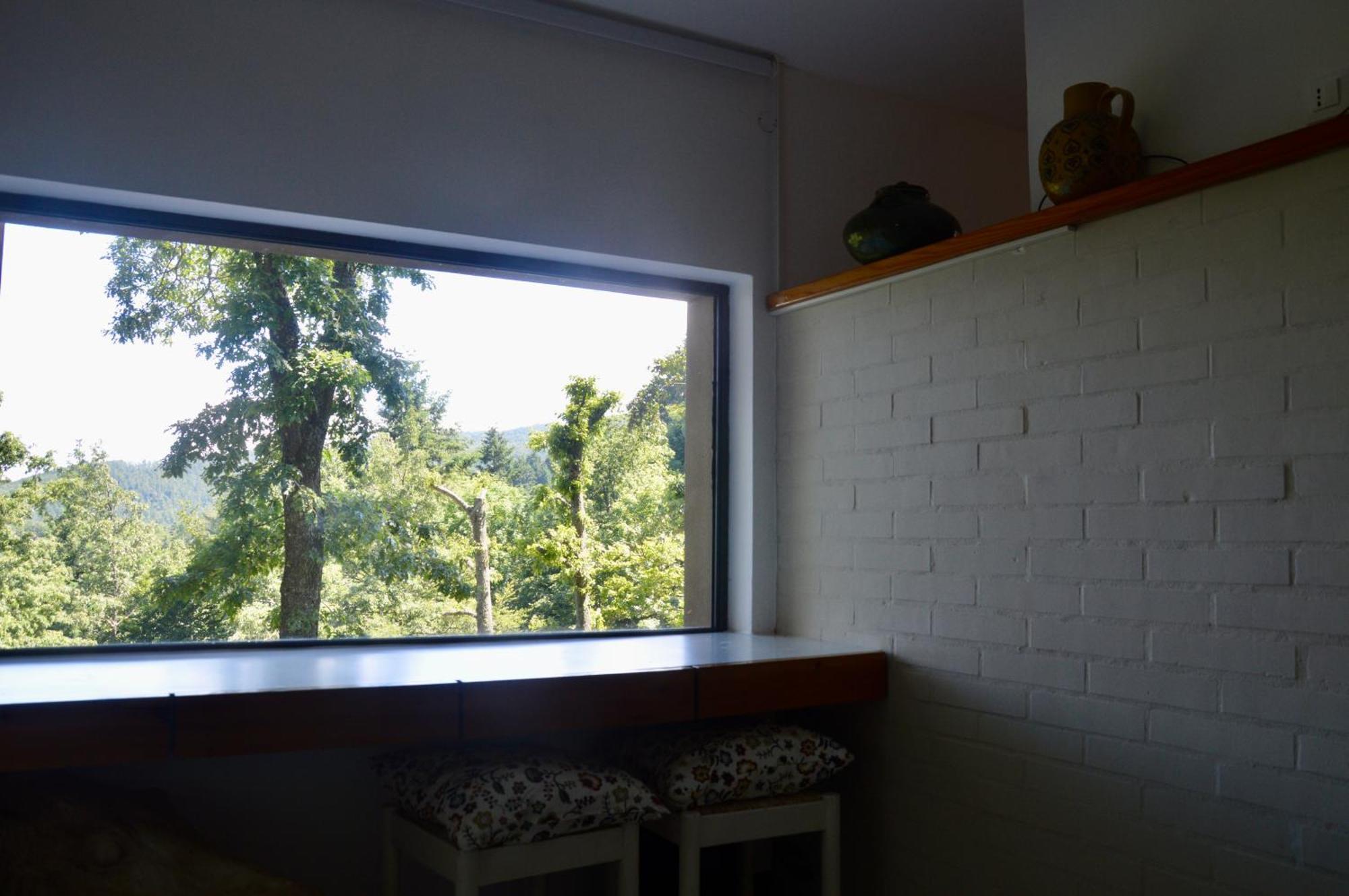 Ferienhaus Casa Rioletta *