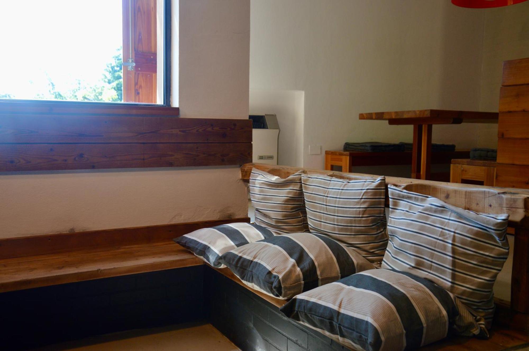 Ferienhaus Casa Rioletta Bologna