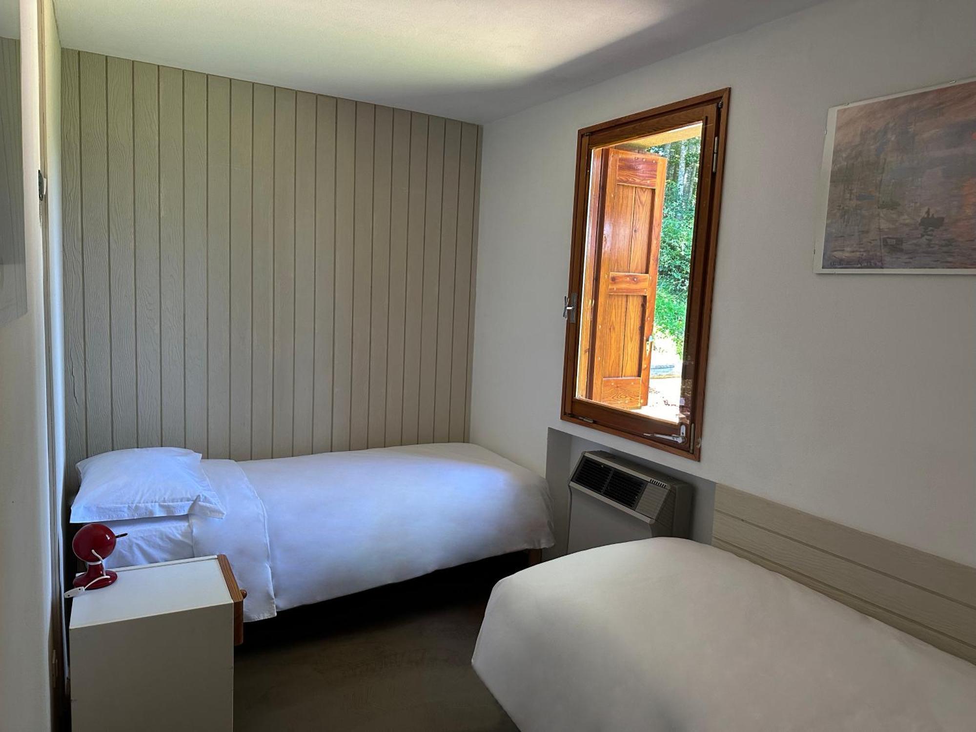 Casa Rioletta Ferienhaus Bologna