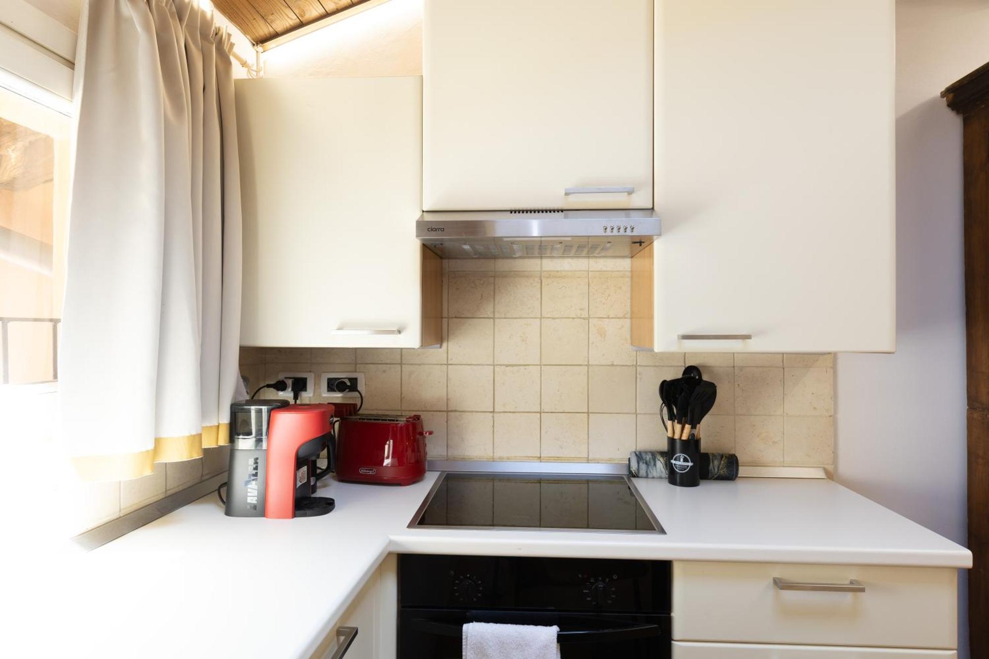 Frassinago Suites-bolognarooms * Bologna