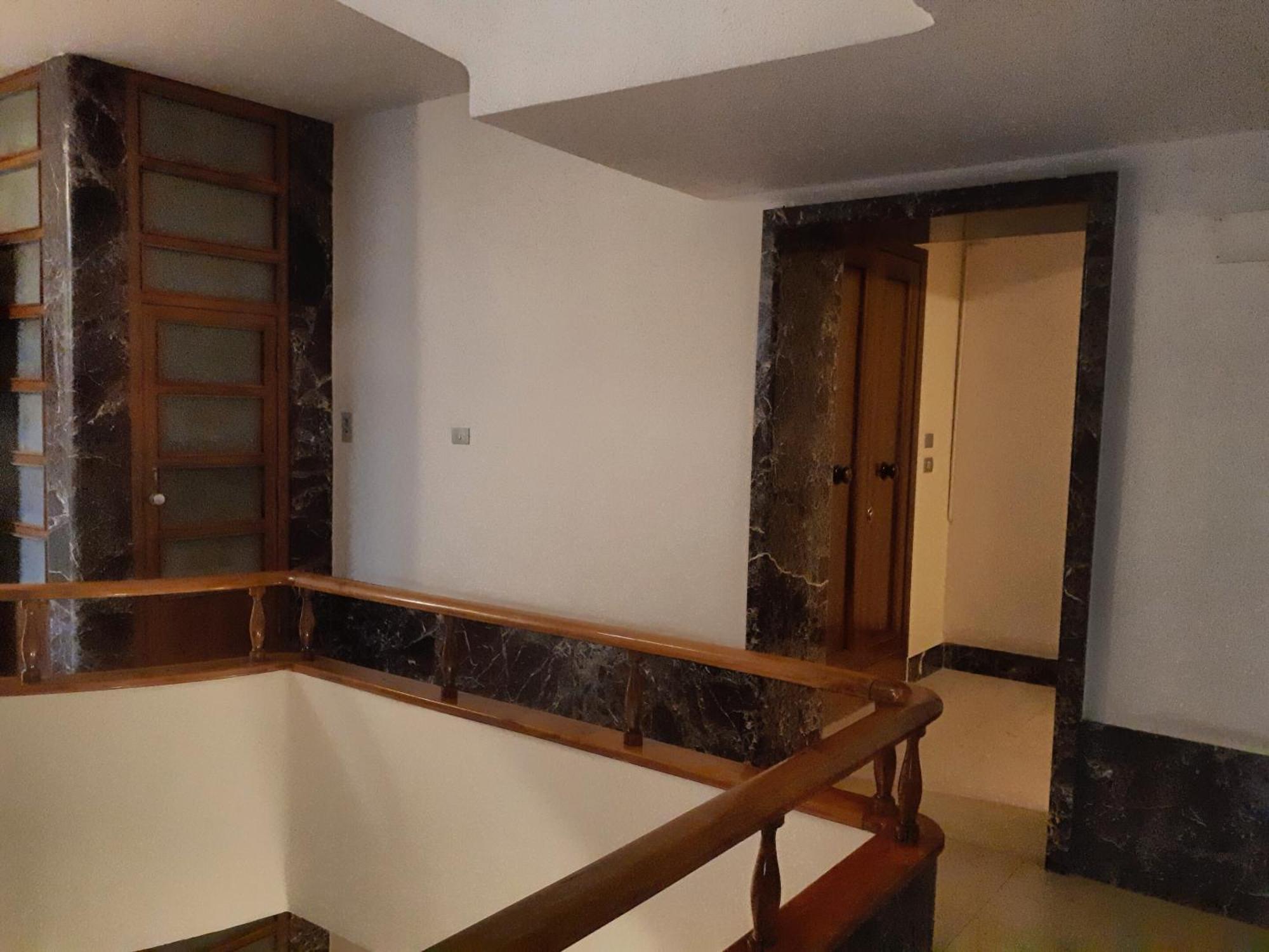 Apartamento Smart Maggiore - Twa Bolonha