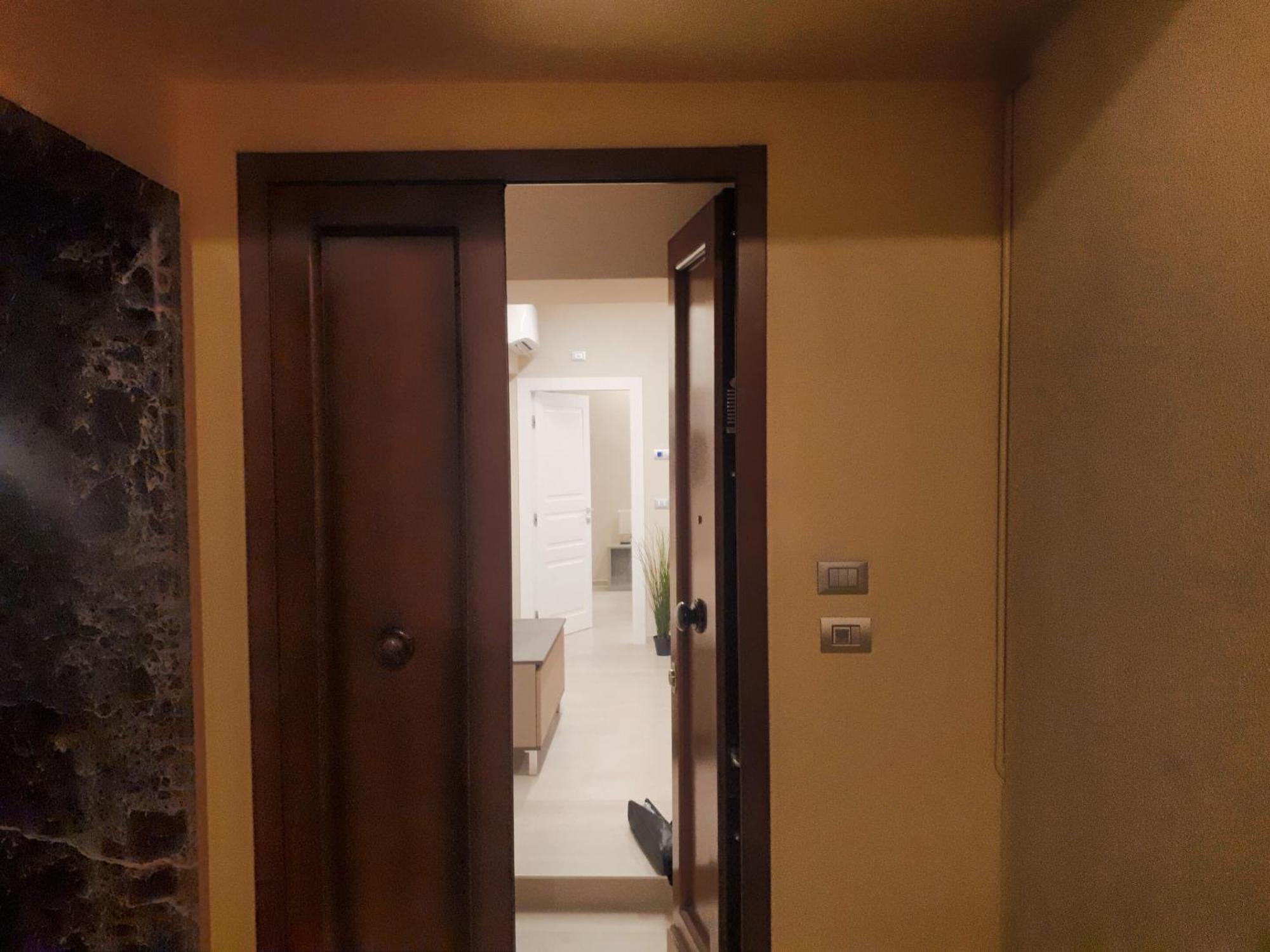 Smart Maggiore - Twa Apartamento