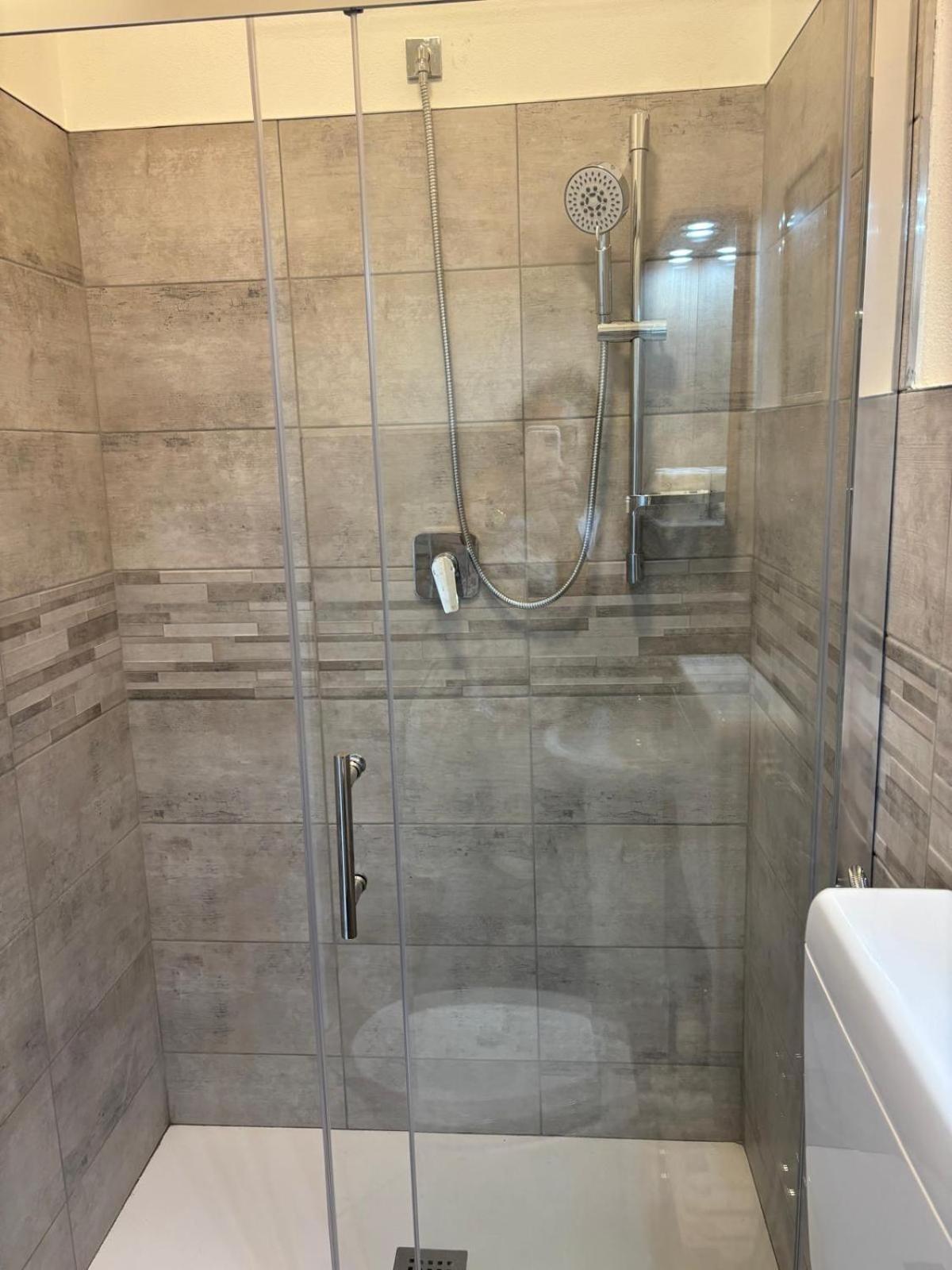 Home&stazione Guest house