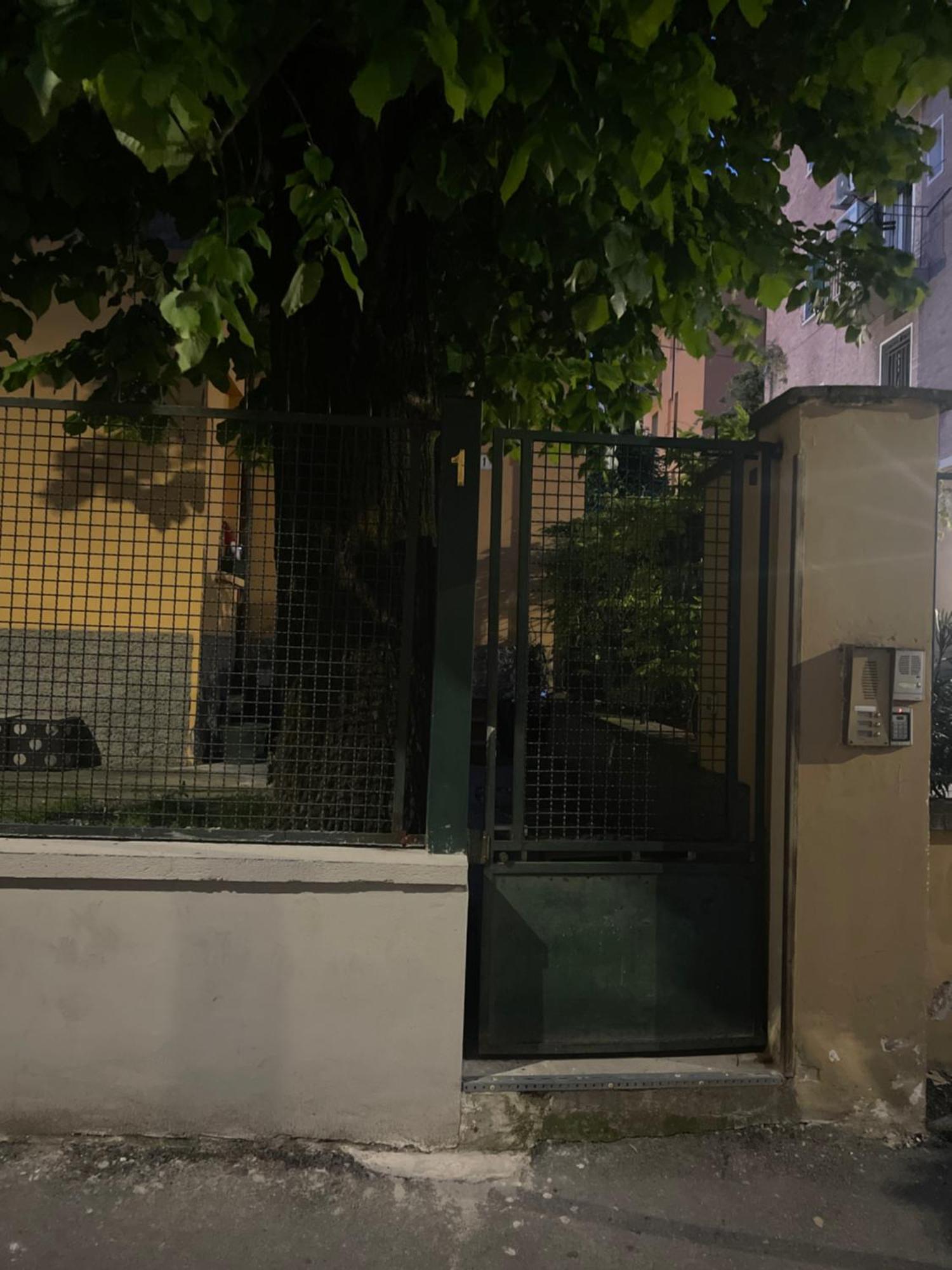 Home&stazione * Bologna
