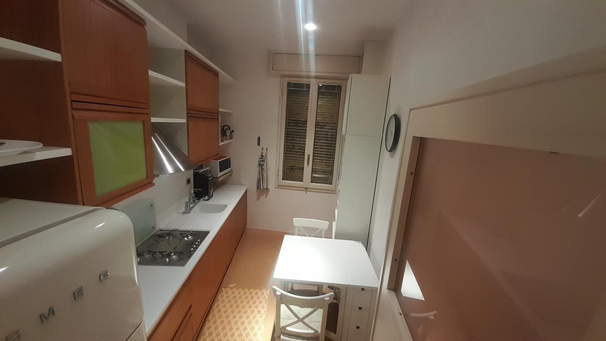 Azeglio Smart - Twa Apartment Bologna
