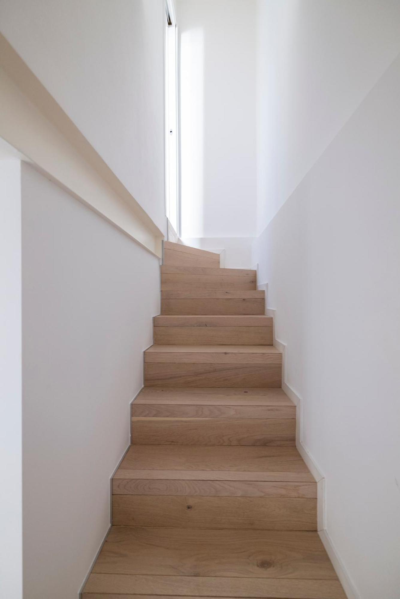 Apartamento Aldrovandi Luxury And Bolonia