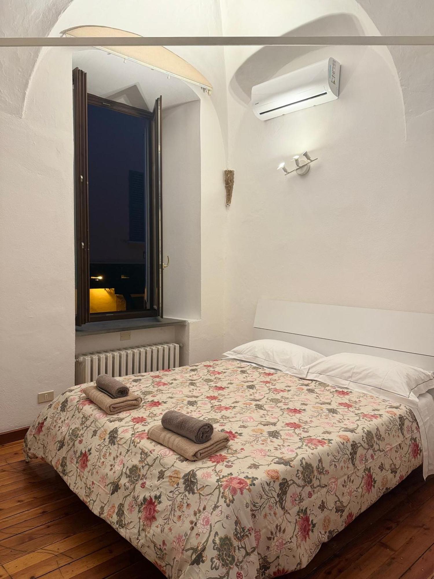 Apartamento Historic E Comfort - Locazione Semplice