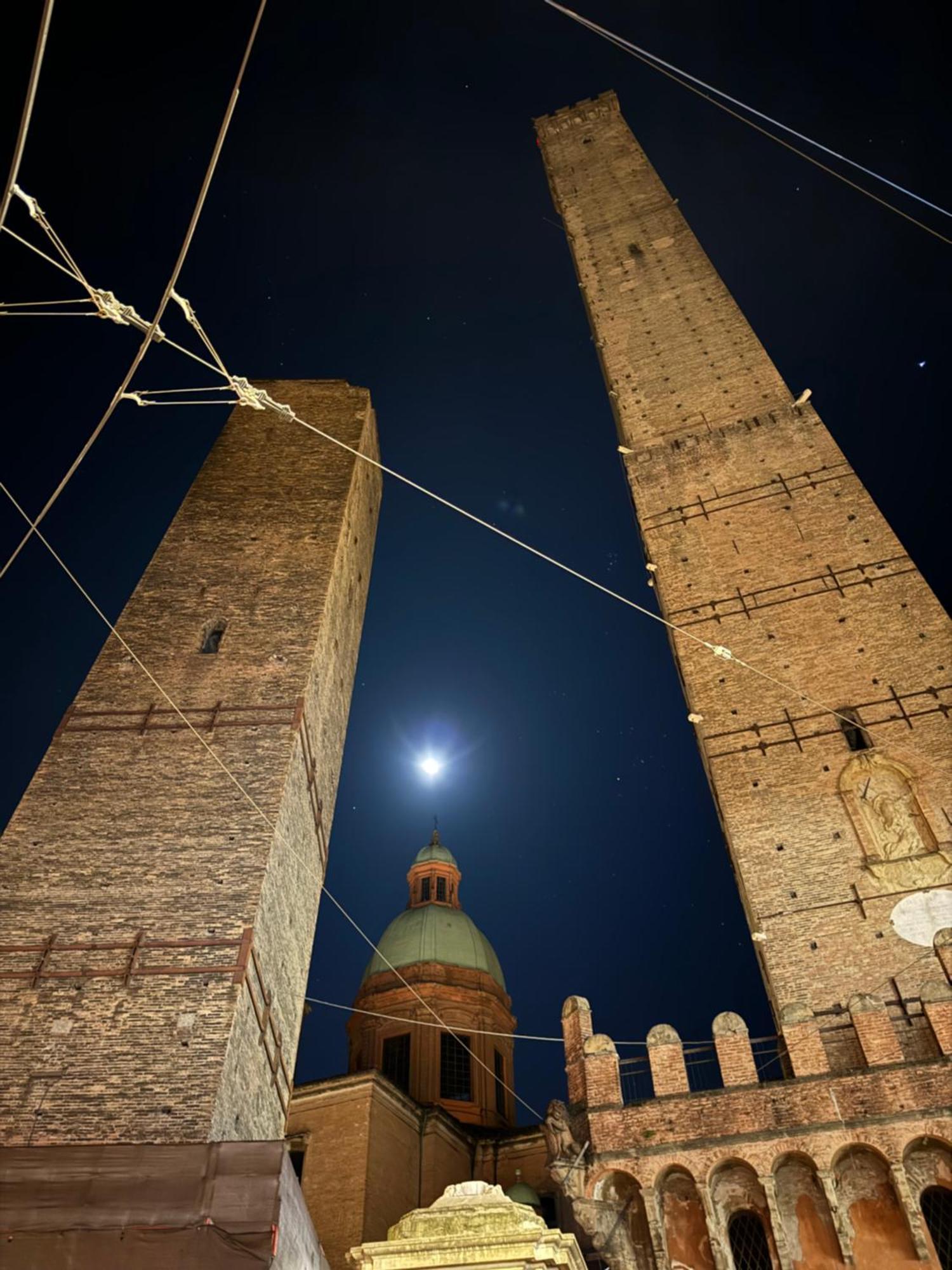 Historic E Comfort - Locazione Semplice Apartamento *