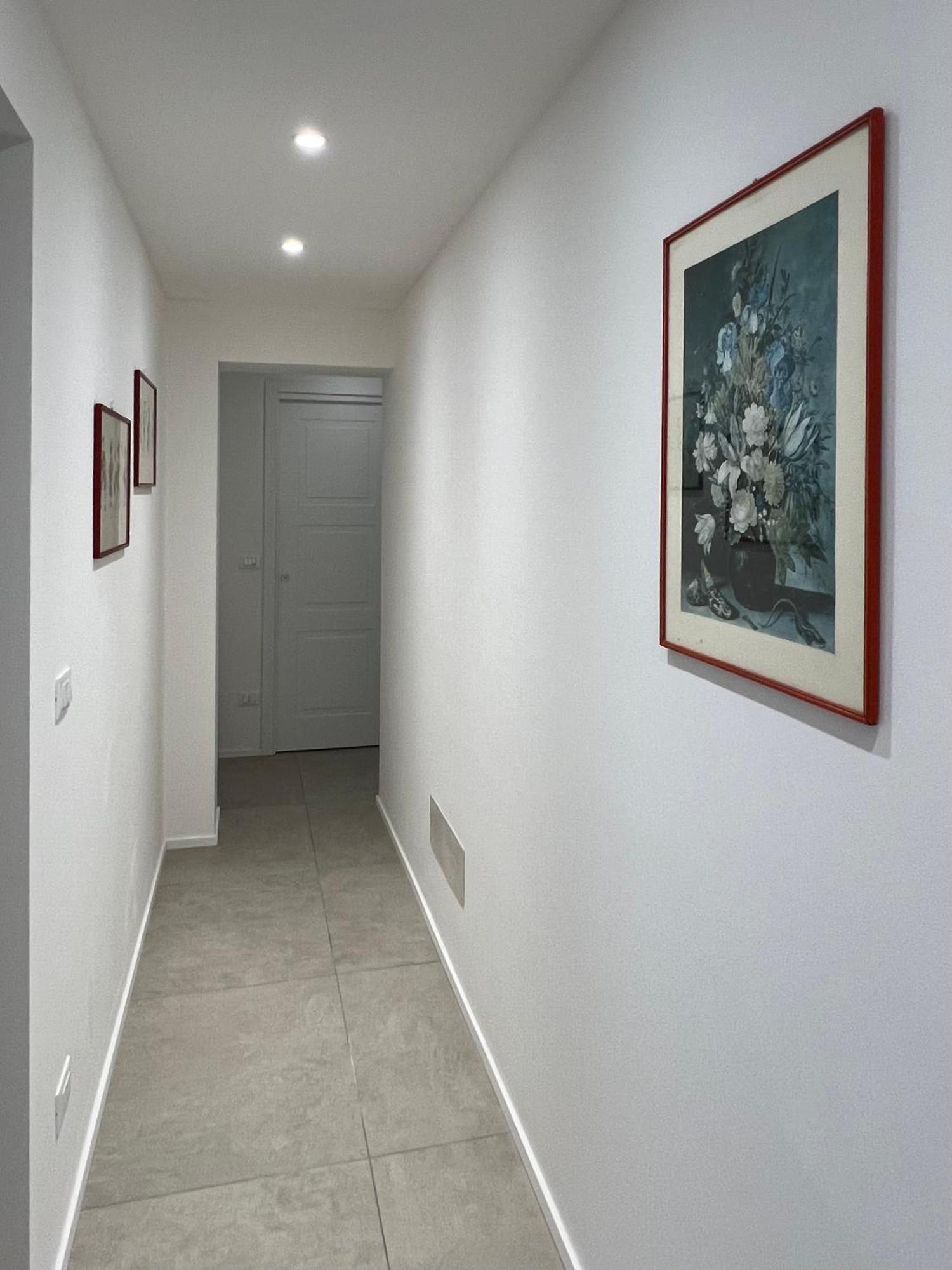 My Center Appartement